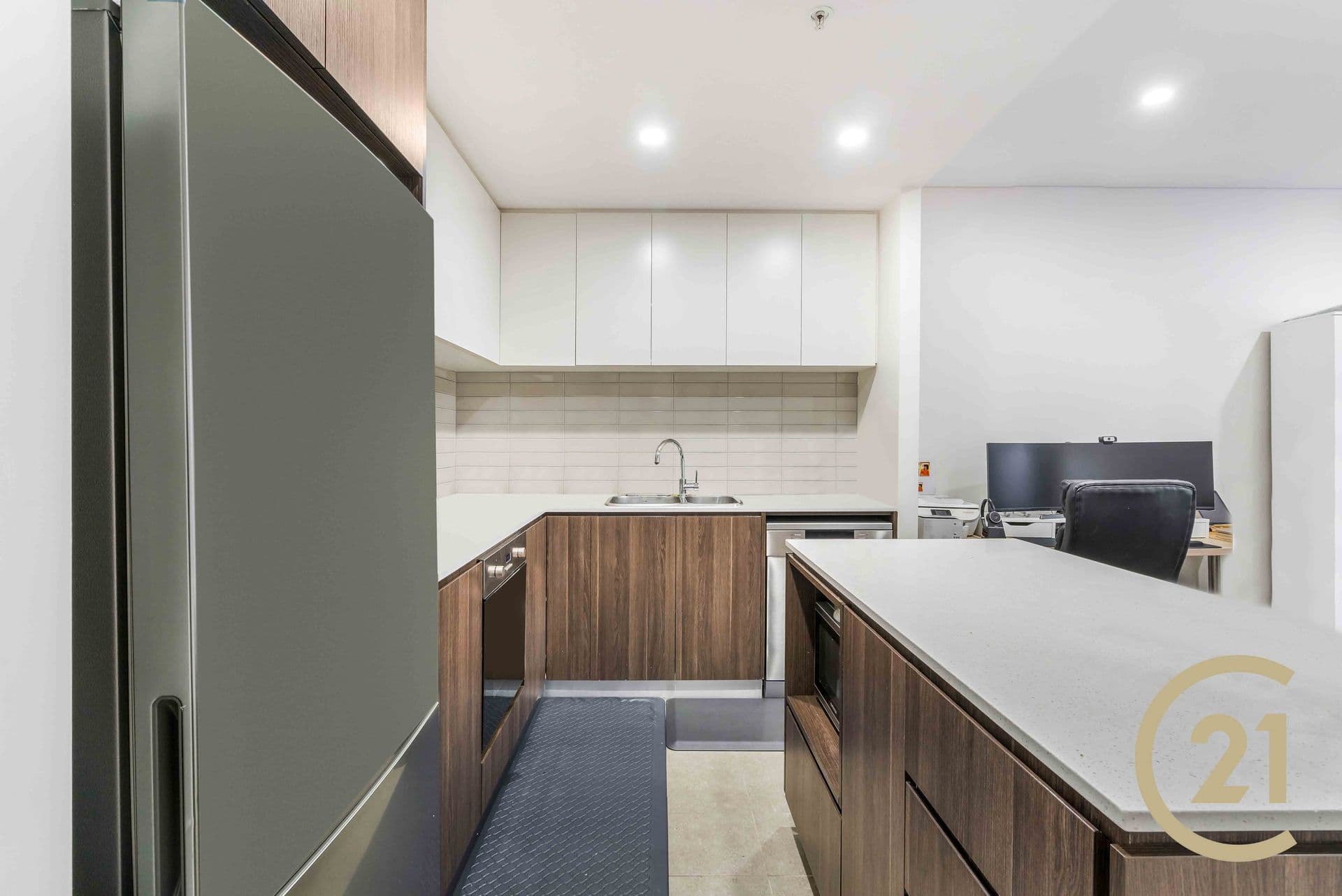 204/100 Castlereagh Street, Liverpool, NSW, 2170, Liverpool - Thumbnail 3