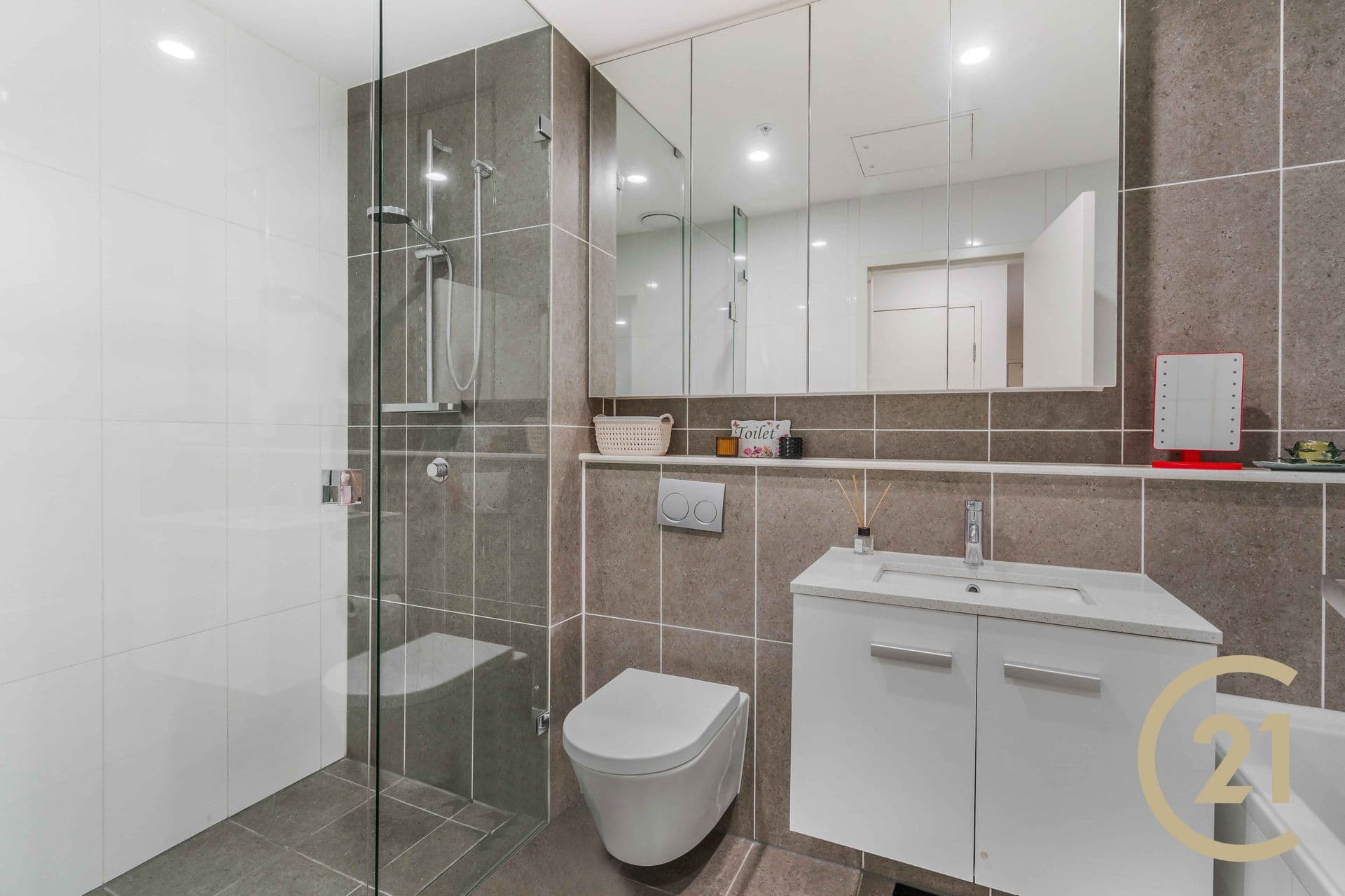 204/100 Castlereagh Street, Liverpool, NSW, 2170, Liverpool - Thumbnail 8