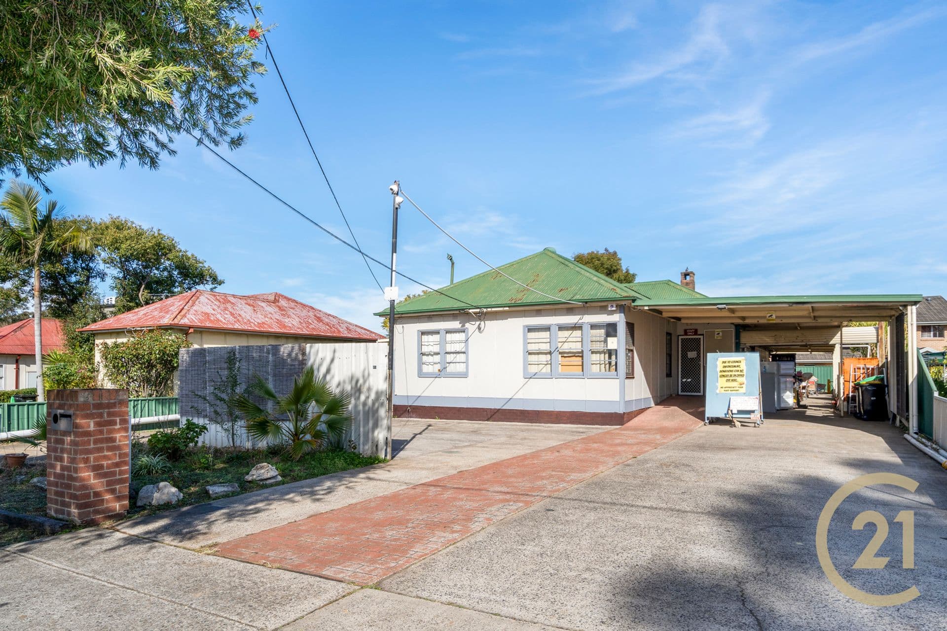 10 Anderson Avenue, Liverpool, NSW, 2170, Liverpool - Image 1
