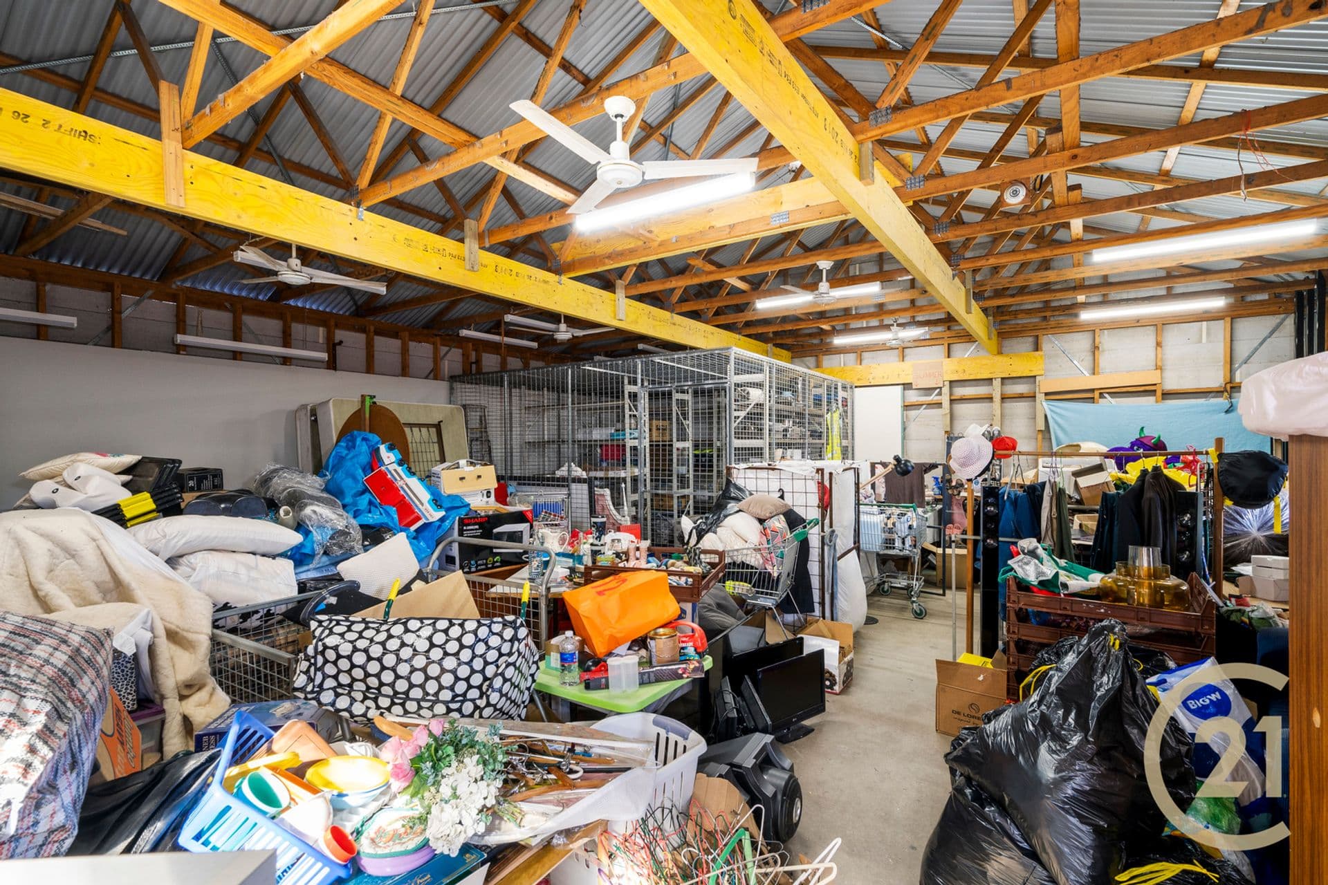 10 Anderson Avenue, Liverpool, NSW, 2170, Liverpool - Thumbnail 5