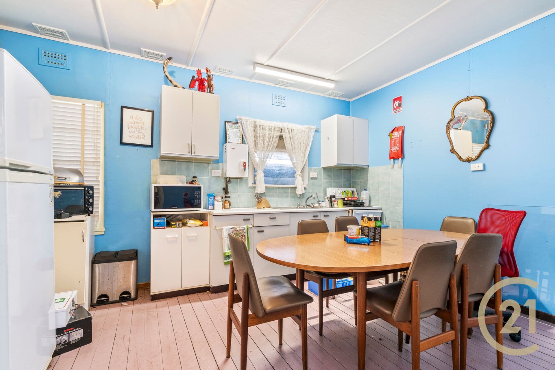 10 Anderson Avenue, Liverpool, NSW, 2170, Liverpool - Thumbnail 3