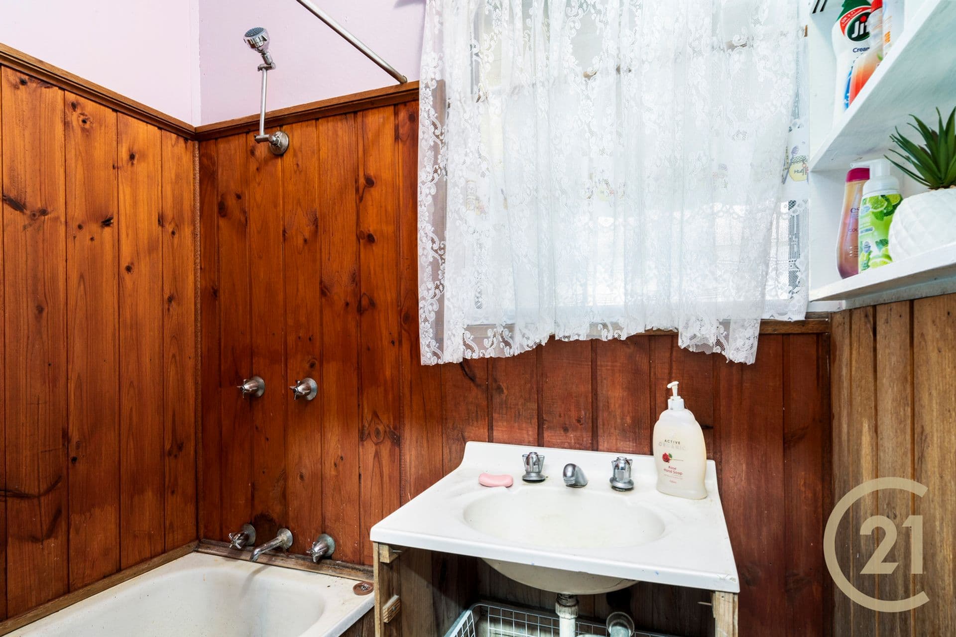 10 Anderson Avenue, Liverpool, NSW, 2170, Liverpool - Thumbnail 2