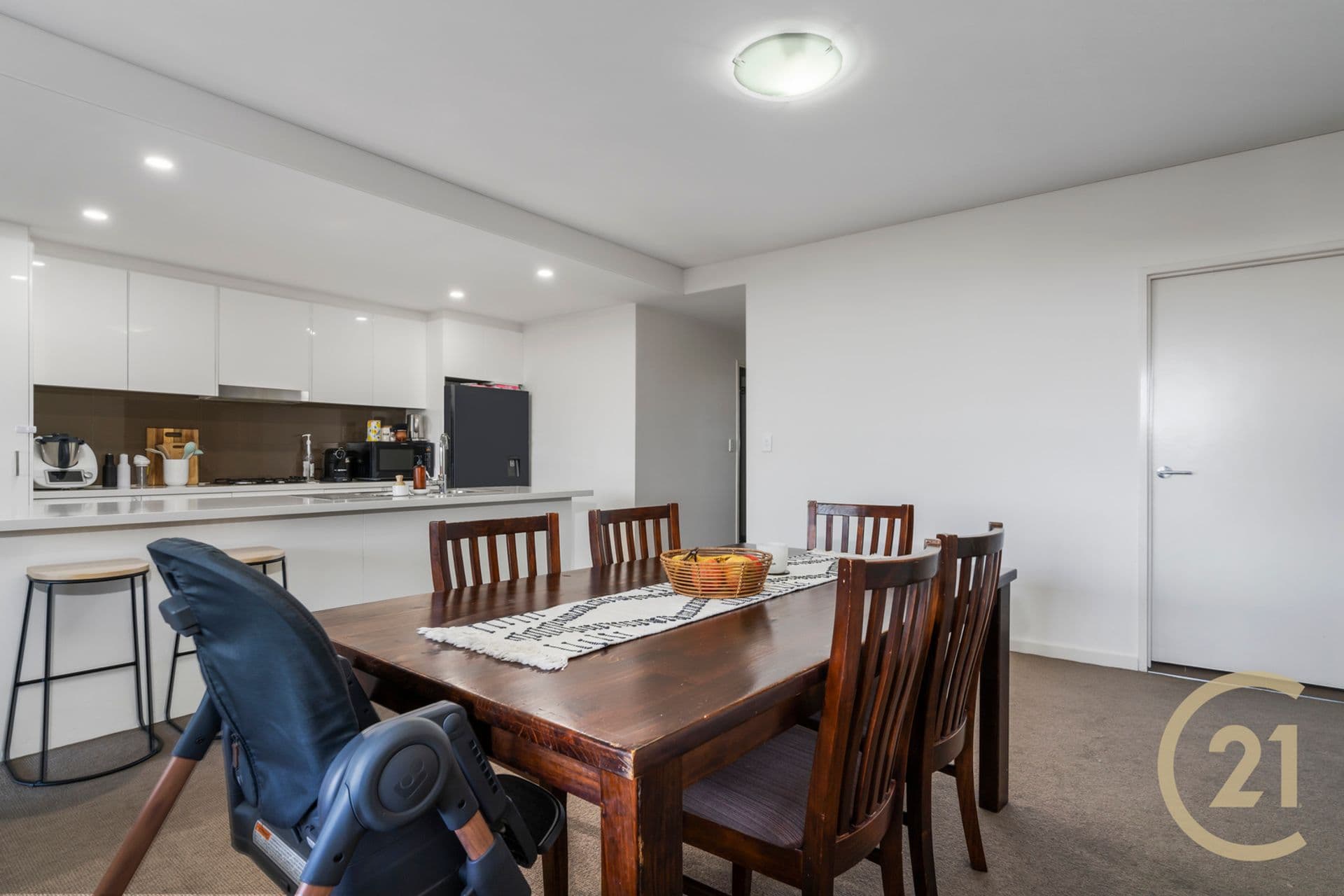76/87-91 Campbell Street, Liverpool, NSW, 2170, Liverpool - Thumbnail 4