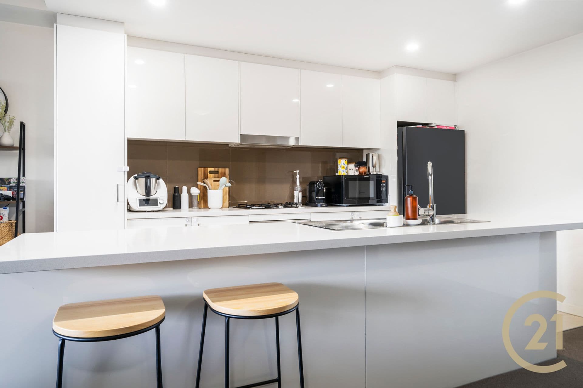 76/87-91 Campbell Street, Liverpool, NSW, 2170, Liverpool - Thumbnail 6