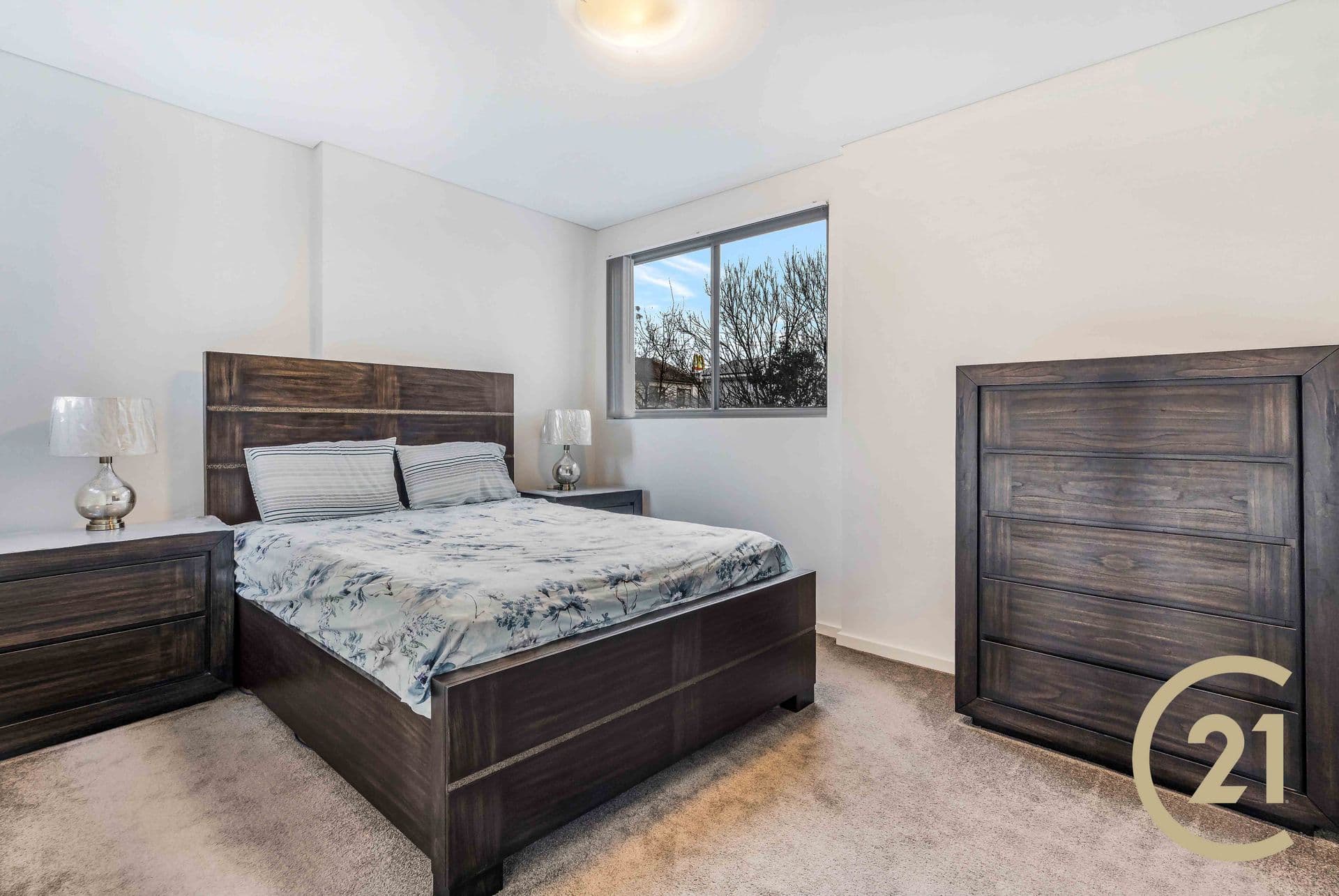 20/39 Charles Street, Liverpool, NSW, 2170, Liverpool - Thumbnail 6