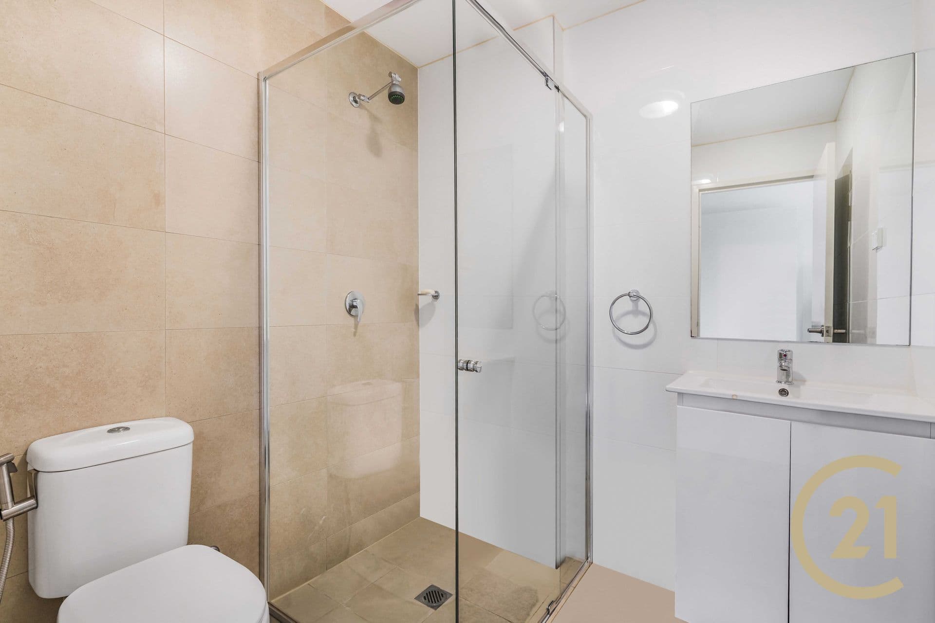 20/39 Charles Street, Liverpool, NSW, 2170, Liverpool - Thumbnail 7