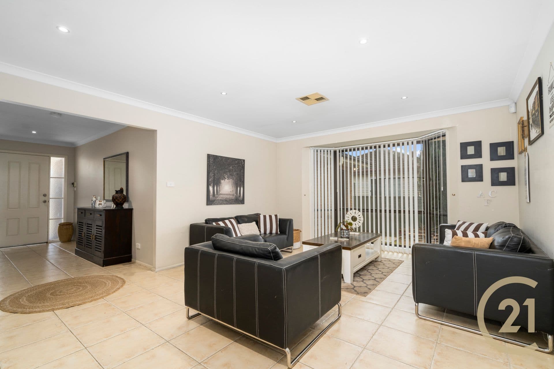 148 Webster, Lurnea, NSW, 2170, Lurnea - Thumbnail 2