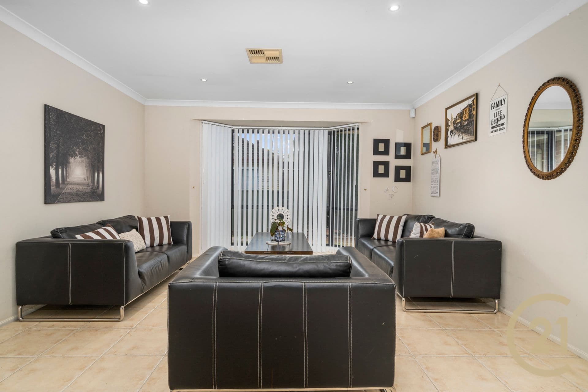 148 Webster, Lurnea, NSW, 2170, Lurnea - Thumbnail 4
