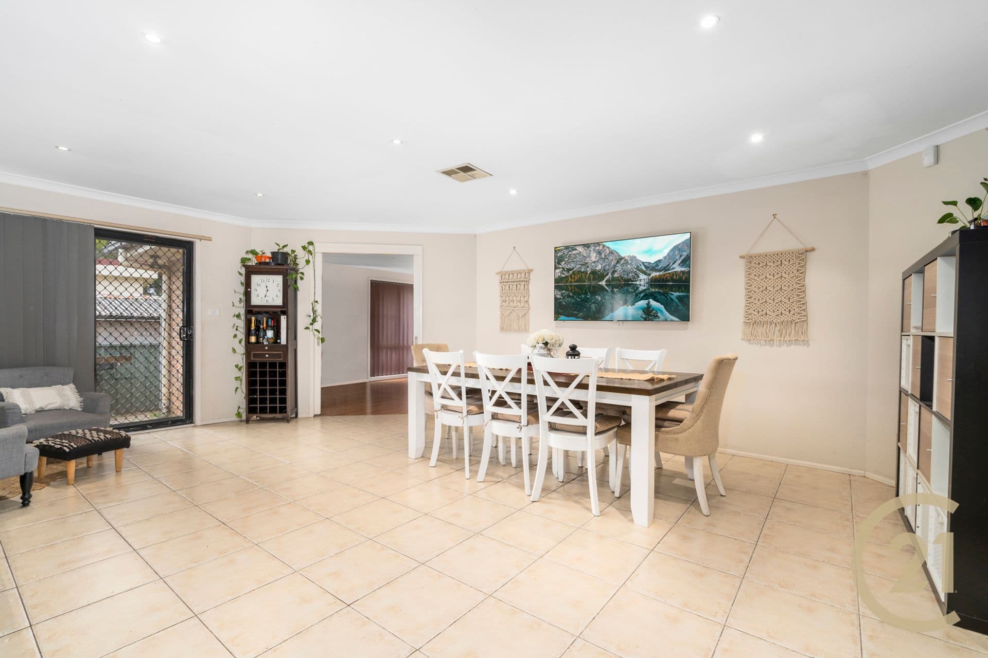 148 Webster, Lurnea, NSW, 2170, Lurnea - Thumbnail 3