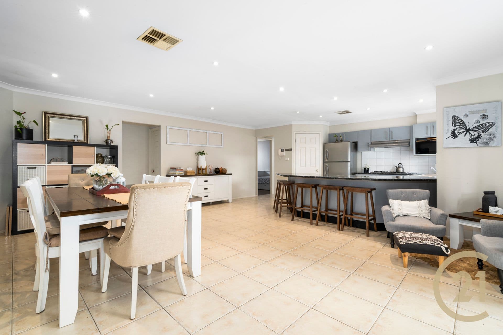 148 Webster, Lurnea, NSW, 2170, Lurnea - Thumbnail 5