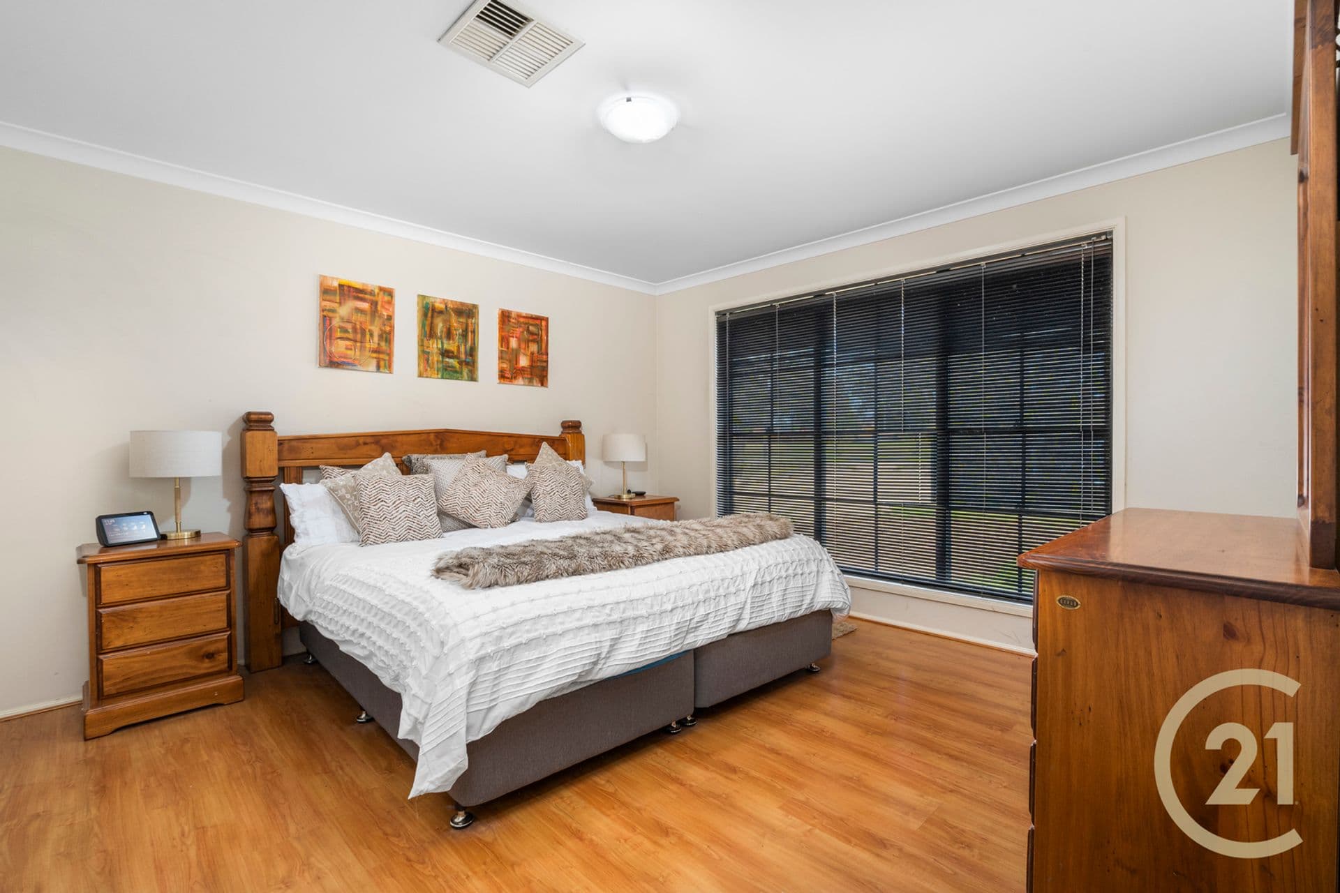 148 Webster, Lurnea, NSW, 2170, Lurnea - Thumbnail 7