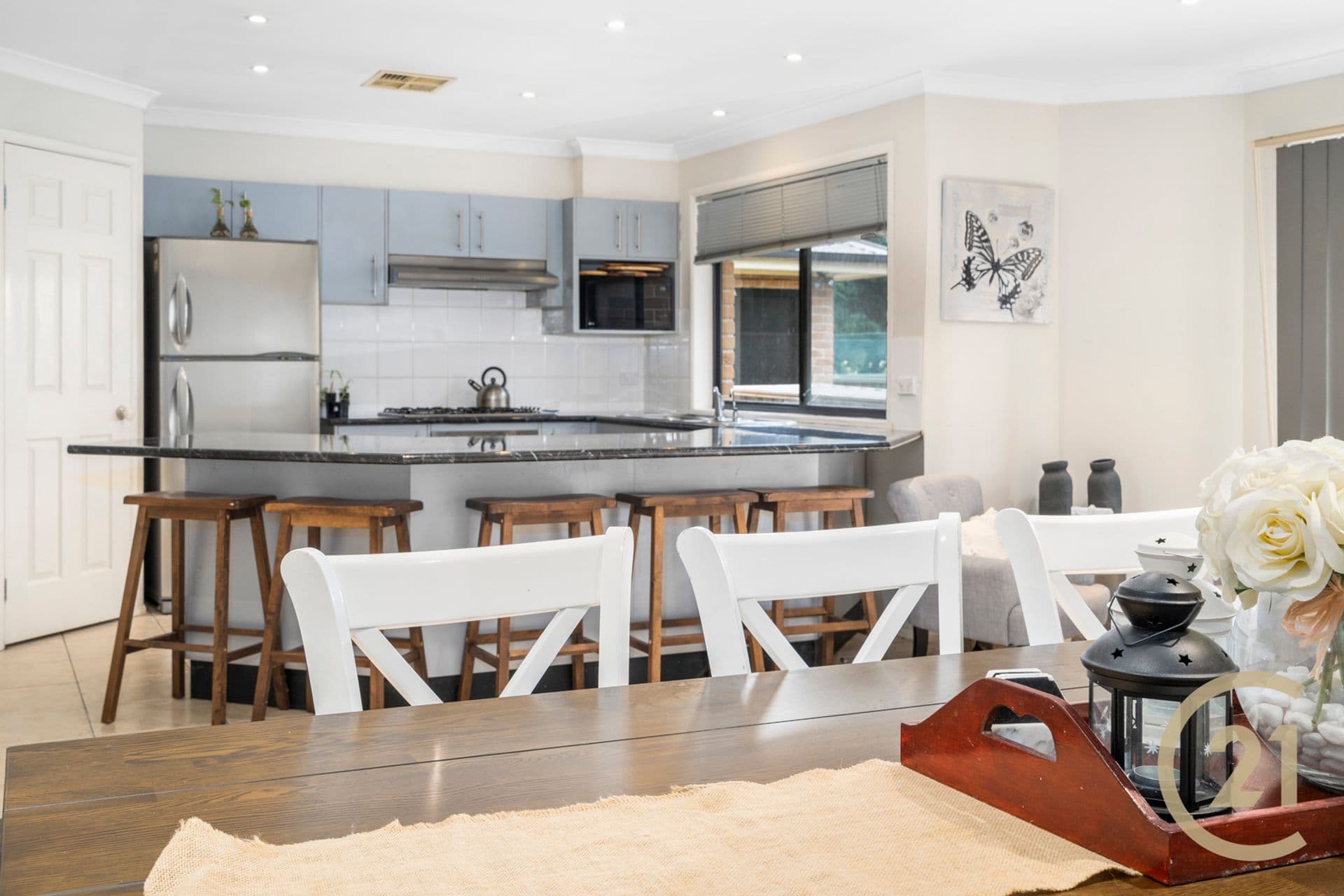 148 Webster, Lurnea, NSW, 2170, Lurnea - Thumbnail 6
