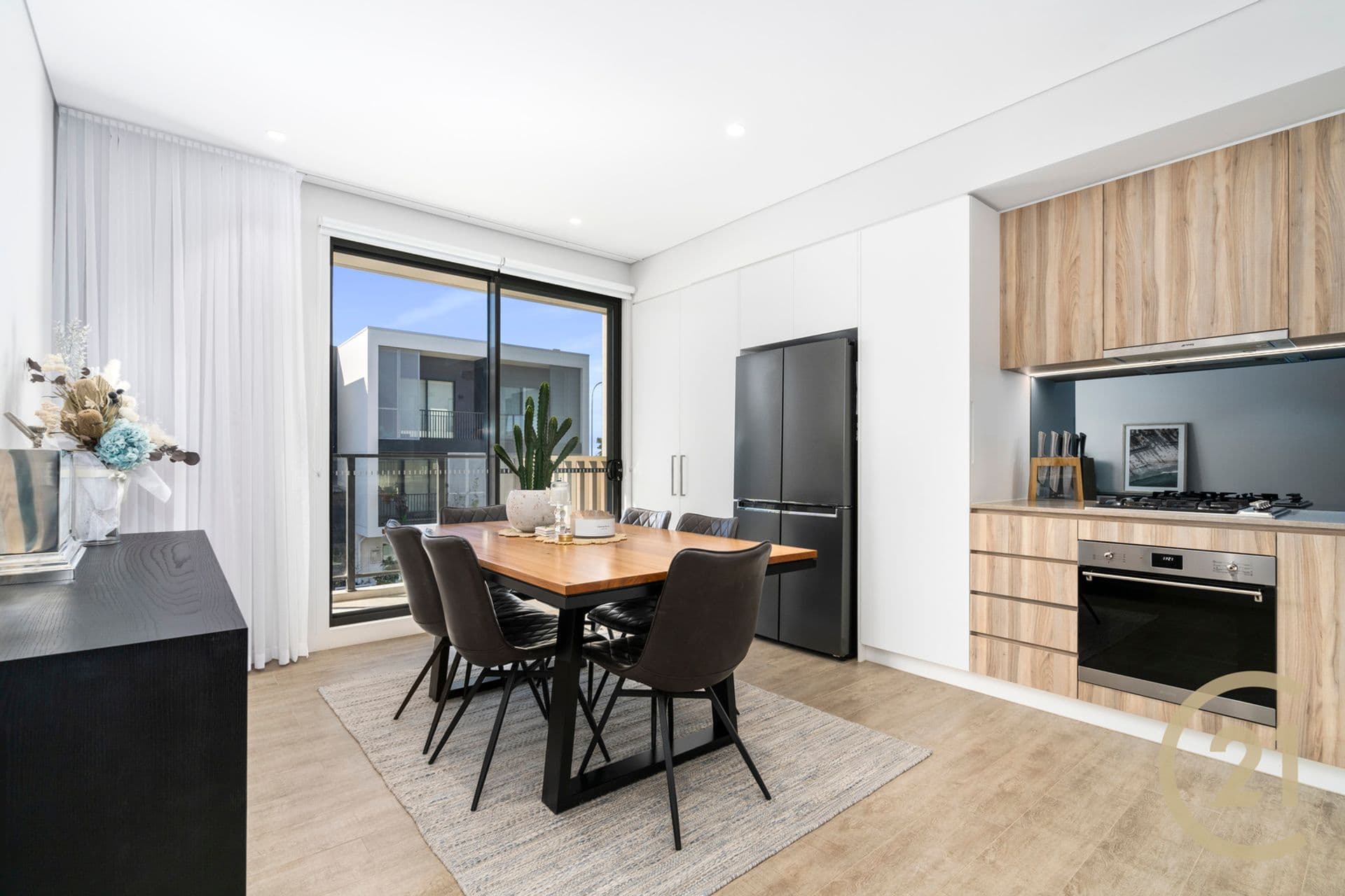 8 Alliot Mews, Edmondson Park, NSW, 2174, Edmondson Park - Thumbnail 3