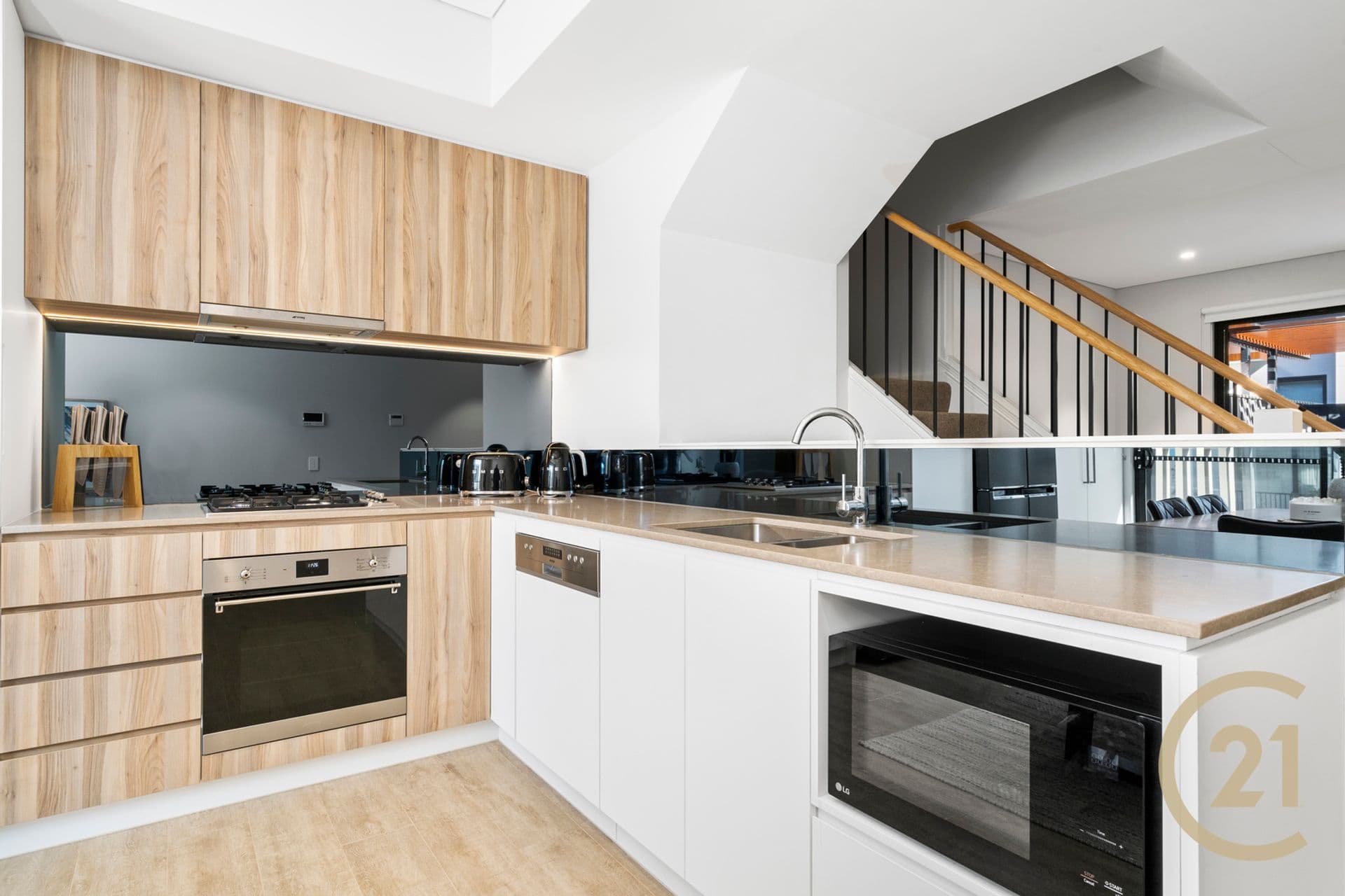8 Alliot Mews, Edmondson Park, NSW, 2174, Edmondson Park - Thumbnail 4