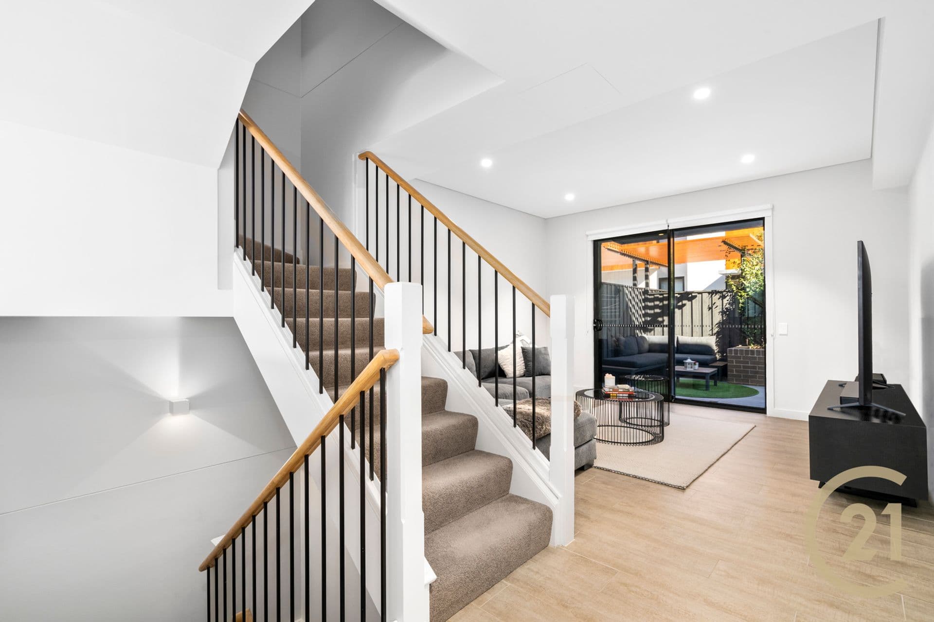 8 Alliot Mews, Edmondson Park, NSW, 2174, Edmondson Park - Thumbnail 2