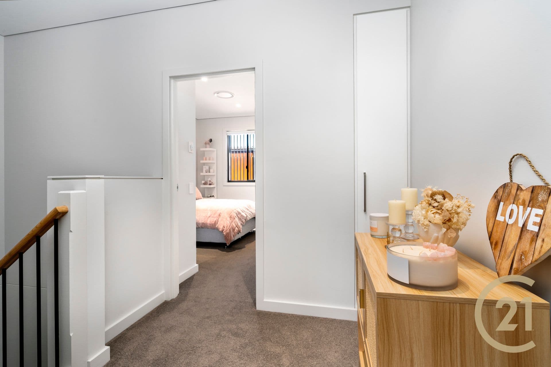 8 Alliot Mews, Edmondson Park, NSW, 2174, Edmondson Park - Thumbnail 5