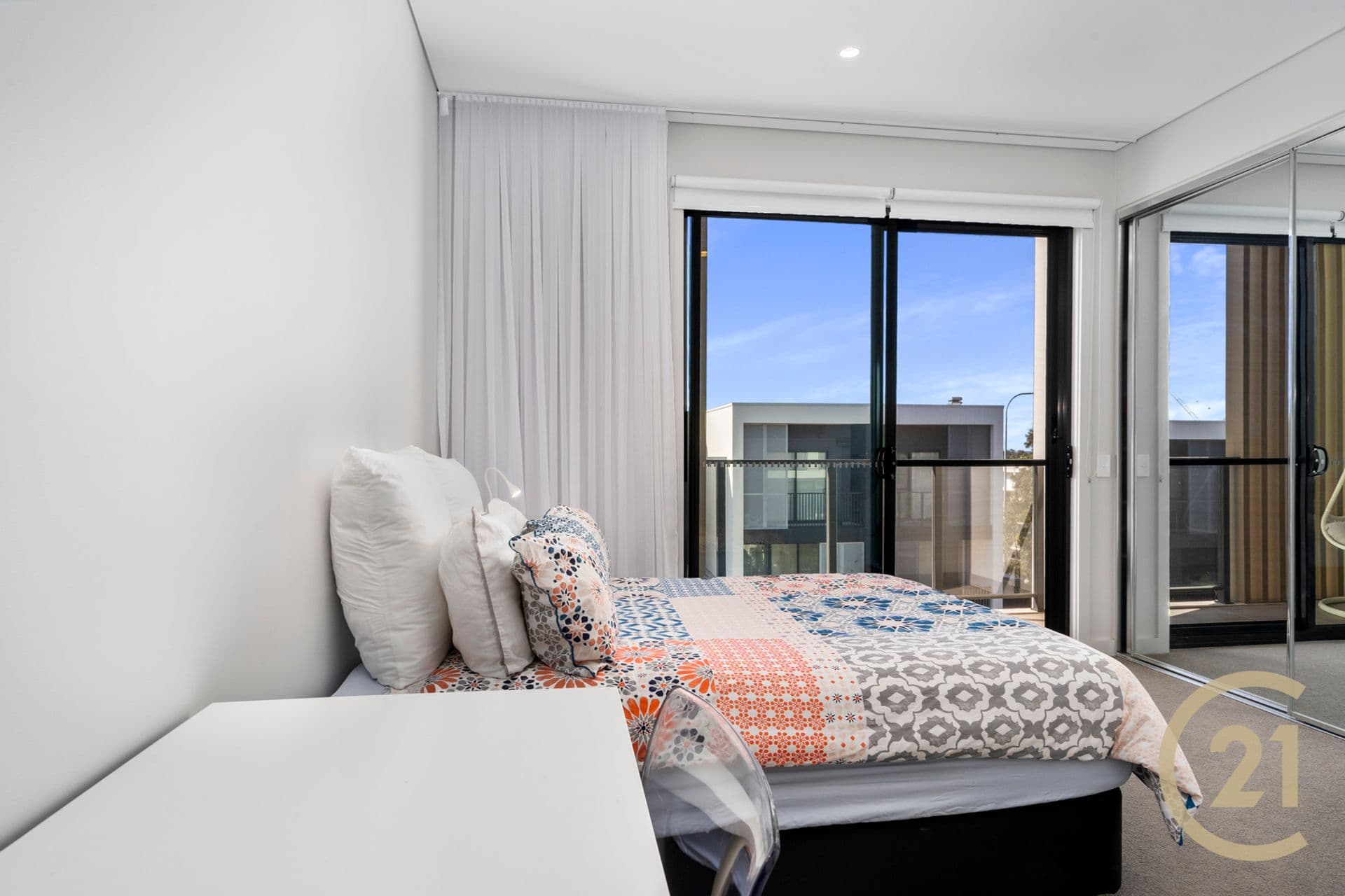 8 Alliot Mews, Edmondson Park, NSW, 2174, Edmondson Park - Thumbnail 6
