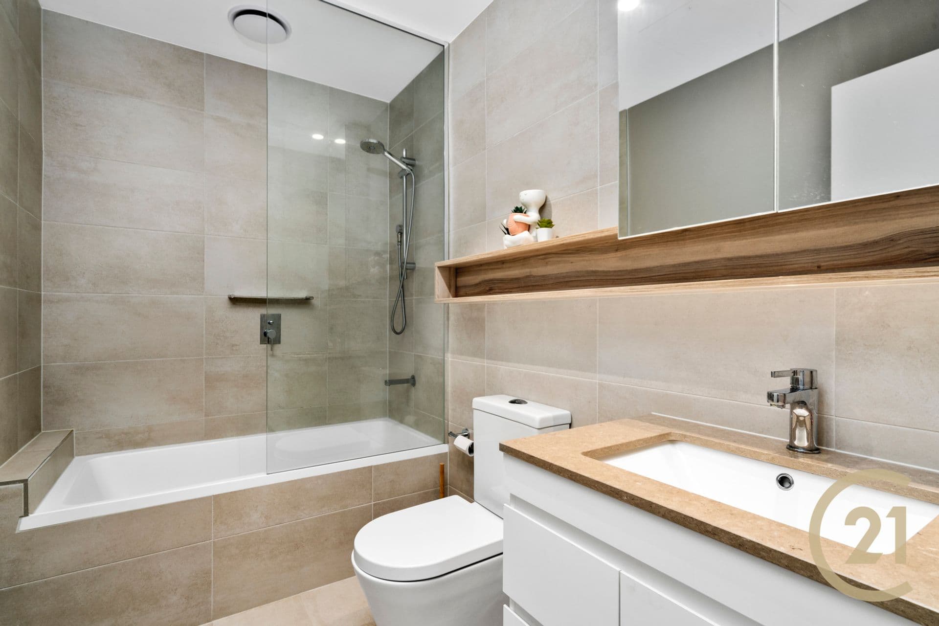 8 Alliot Mews, Edmondson Park, NSW, 2174, Edmondson Park - Thumbnail 7