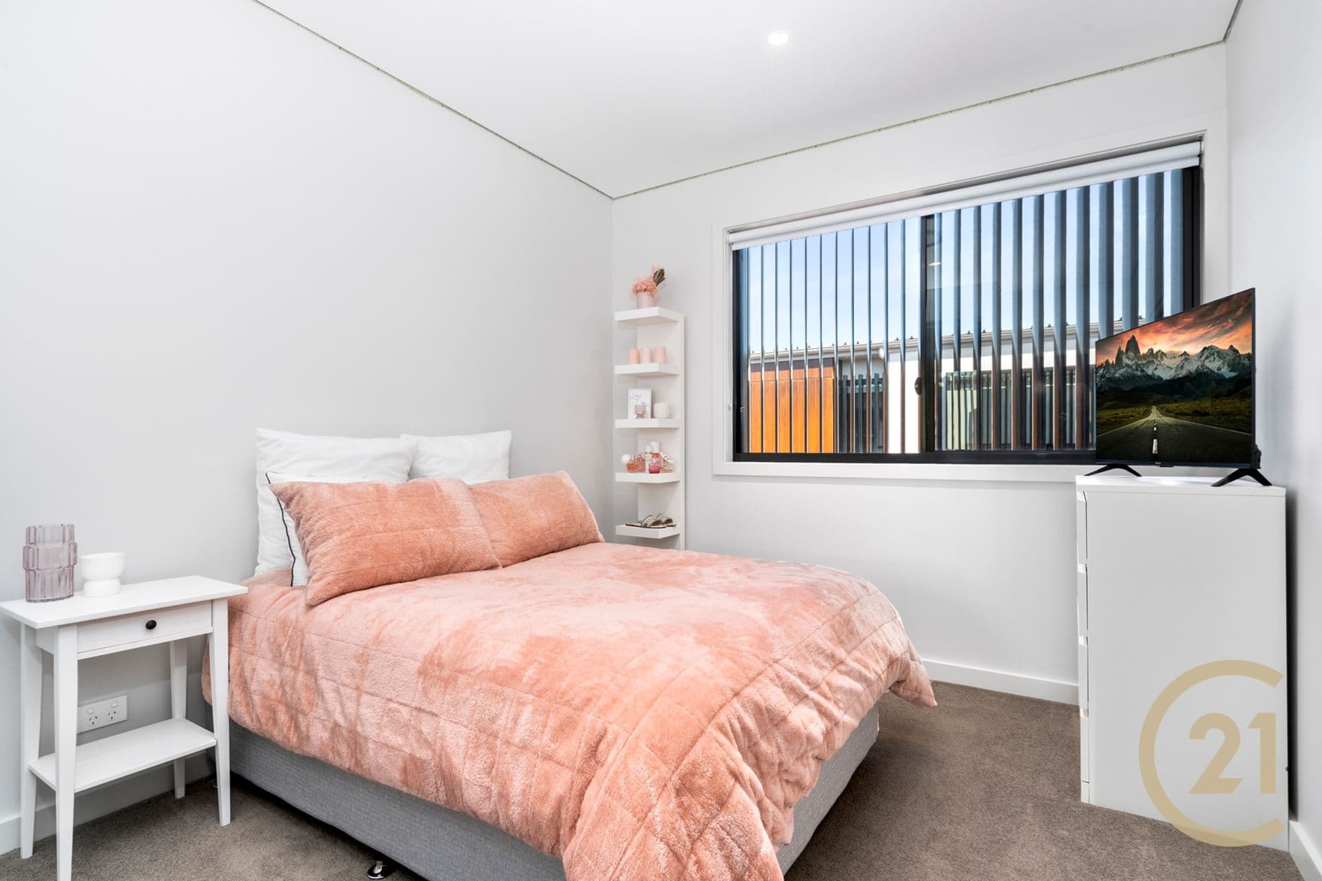 8 Alliot Mews, Edmondson Park, NSW, 2174, Edmondson Park - Thumbnail 8