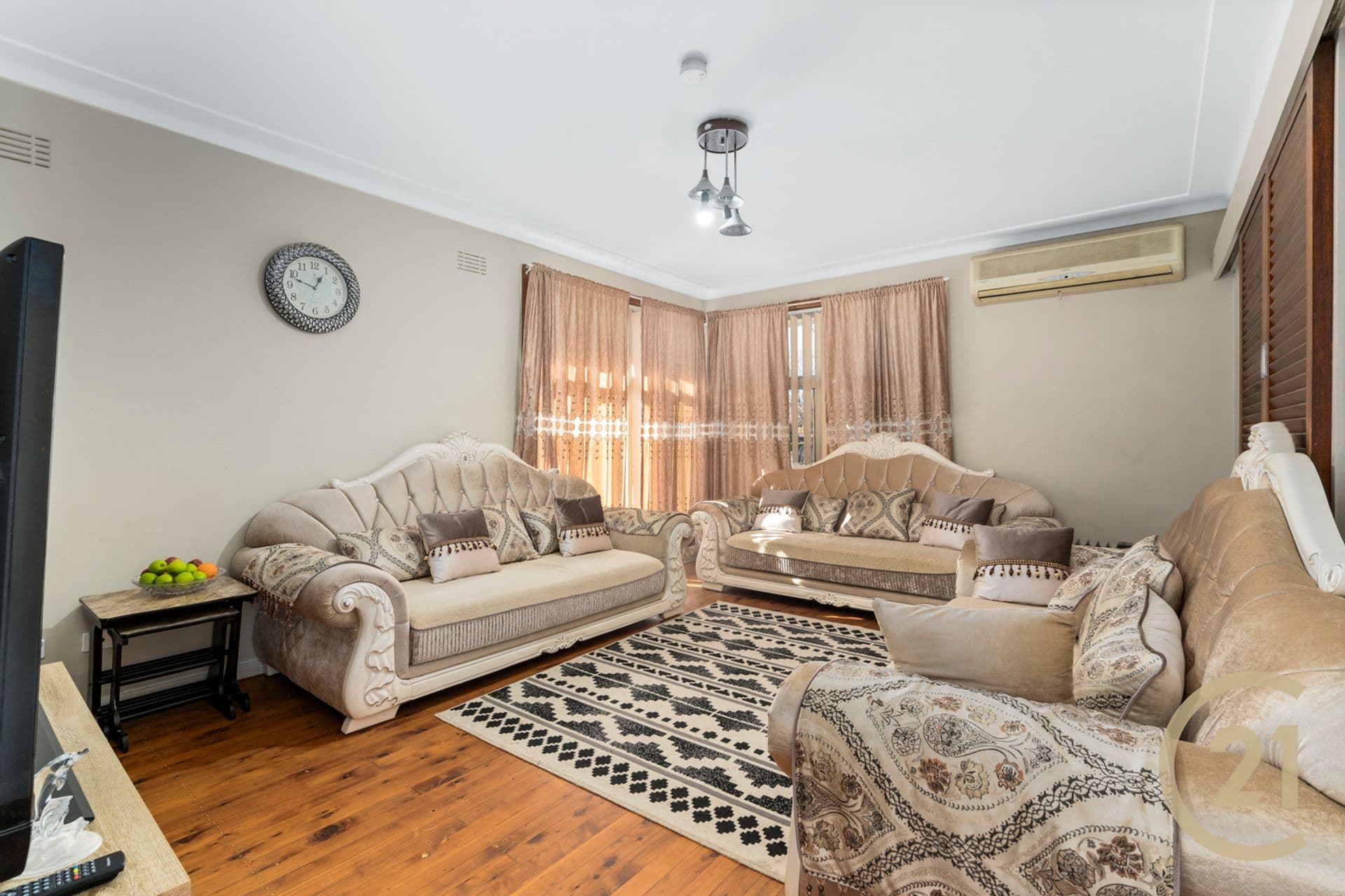 61 Pearce Street, Liverpool, NSW, 2170, Liverpool - Thumbnail 2