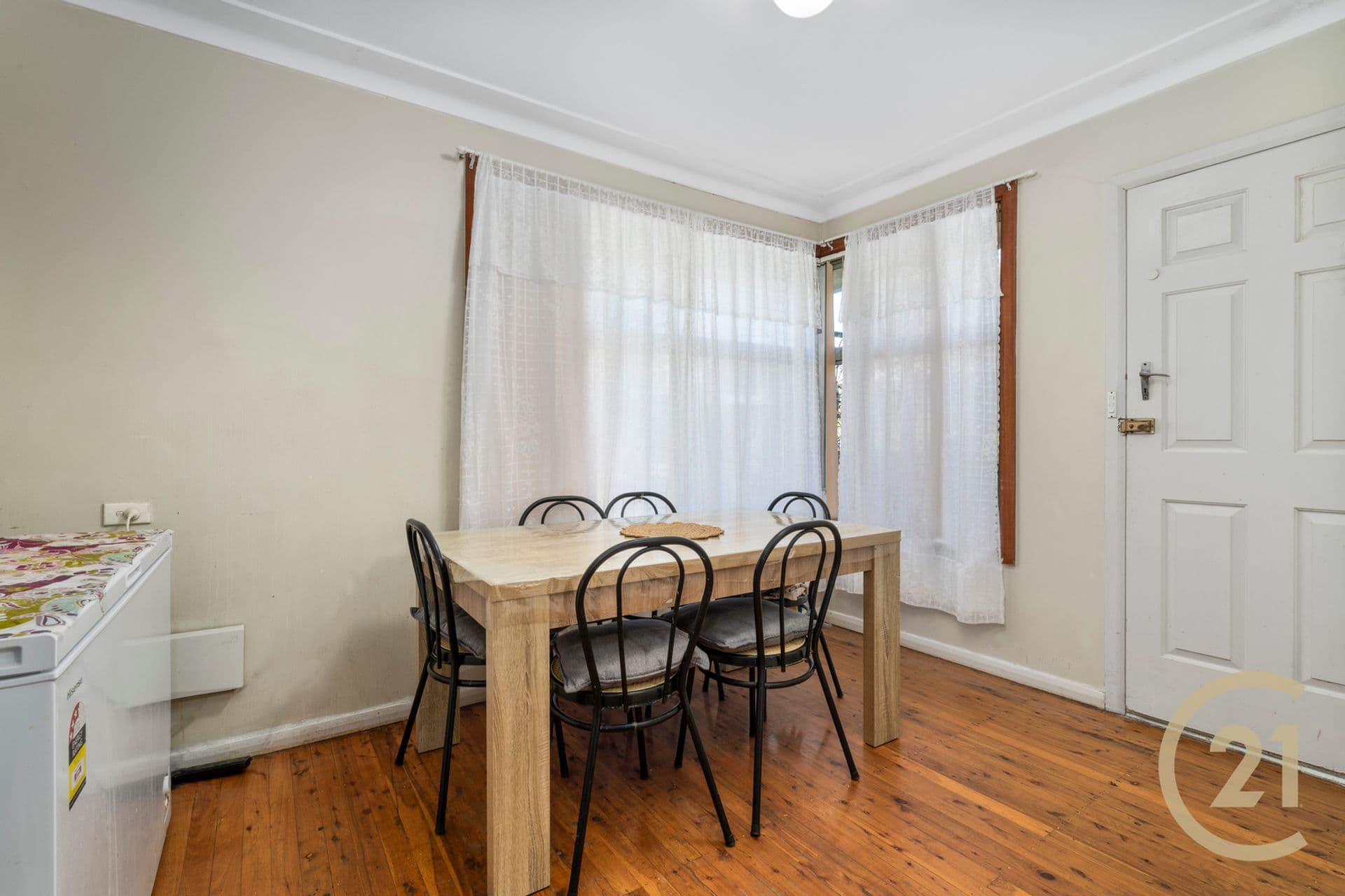 61 Pearce Street, Liverpool, NSW, 2170, Liverpool - Thumbnail 3