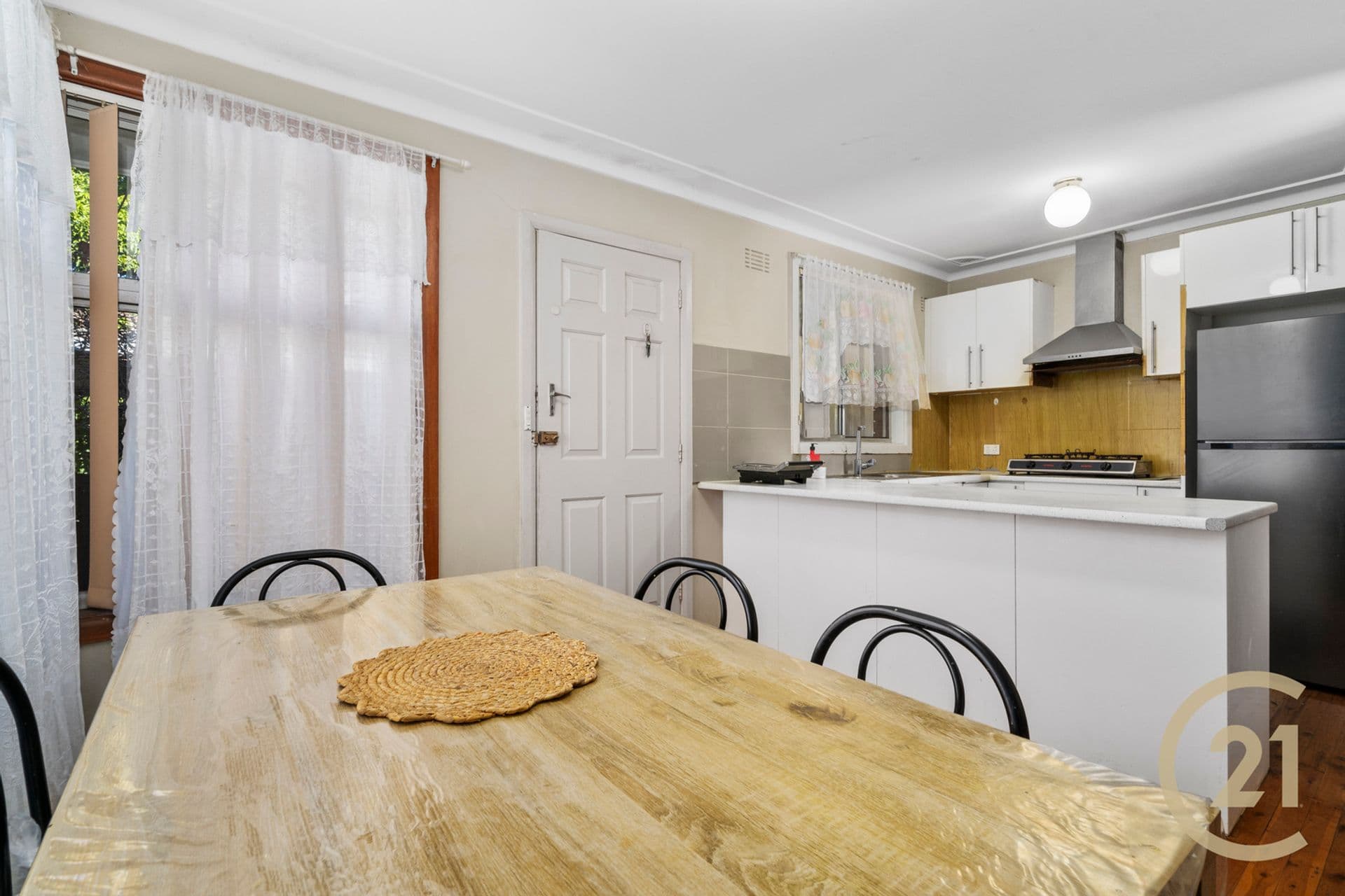 61 Pearce Street, Liverpool, NSW, 2170, Liverpool - Thumbnail 4