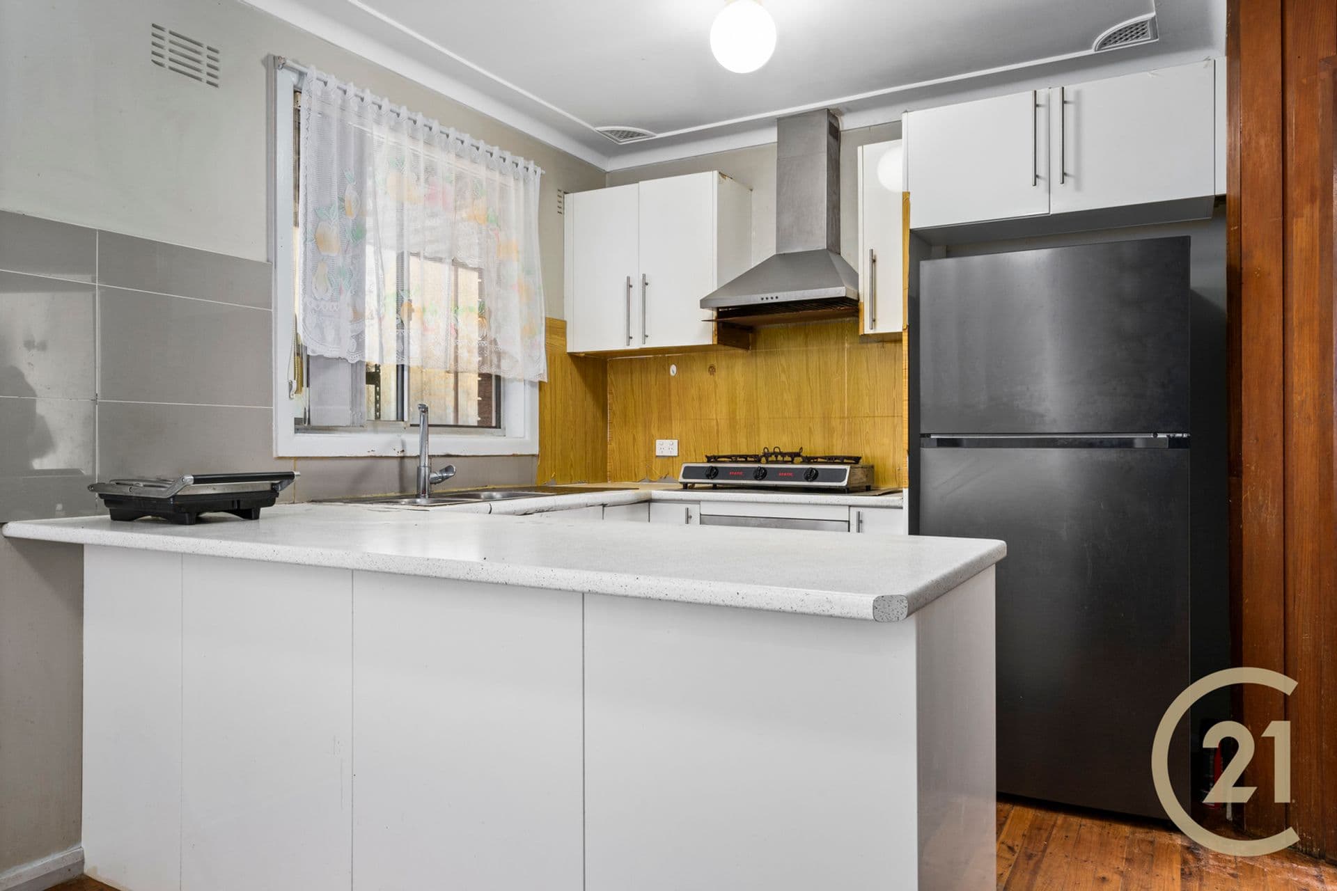 61 Pearce Street, Liverpool, NSW, 2170, Liverpool - Thumbnail 5