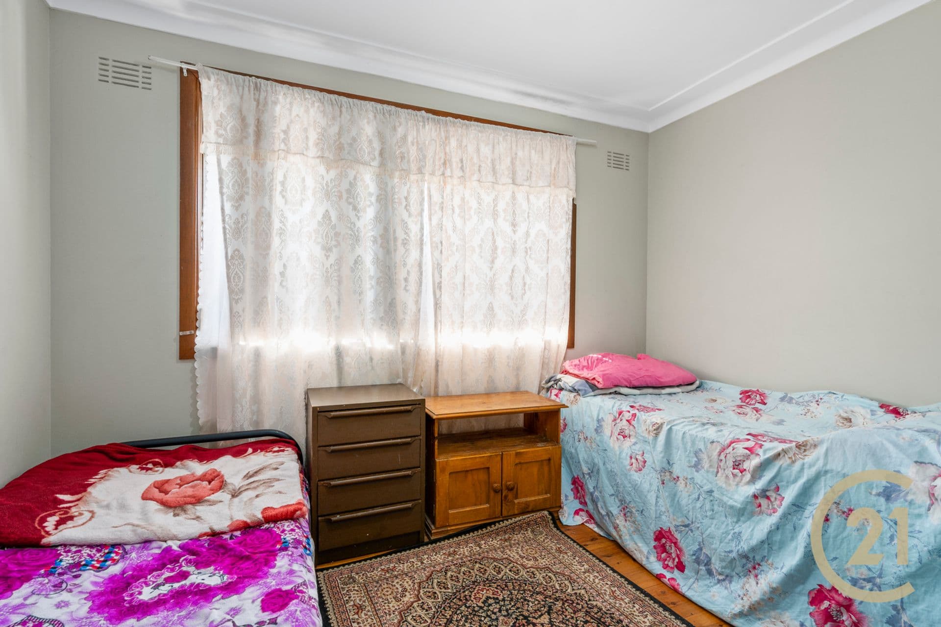 61 Pearce Street, Liverpool, NSW, 2170, Liverpool - Thumbnail 6