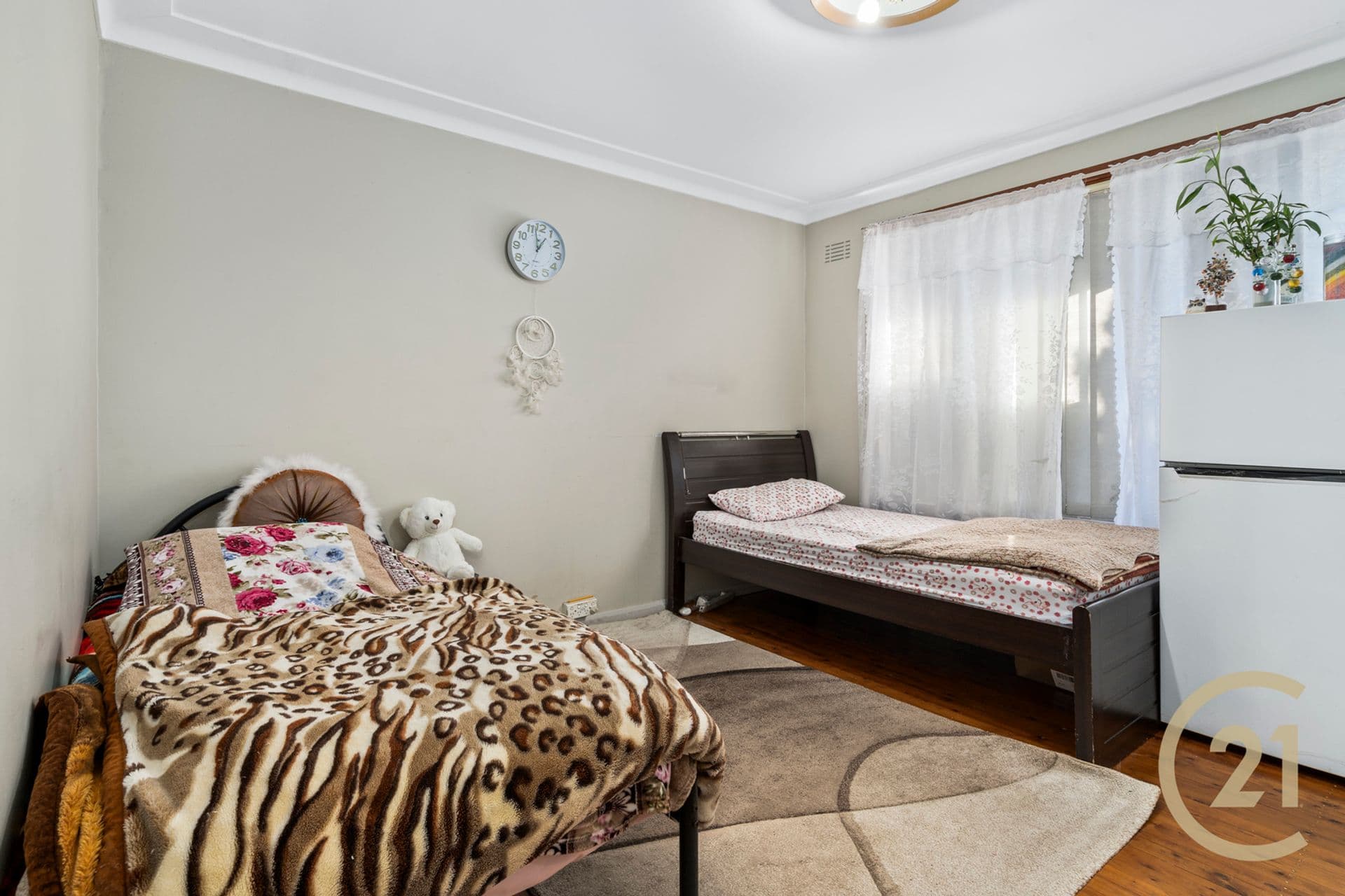 61 Pearce Street, Liverpool, NSW, 2170, Liverpool - Thumbnail 7