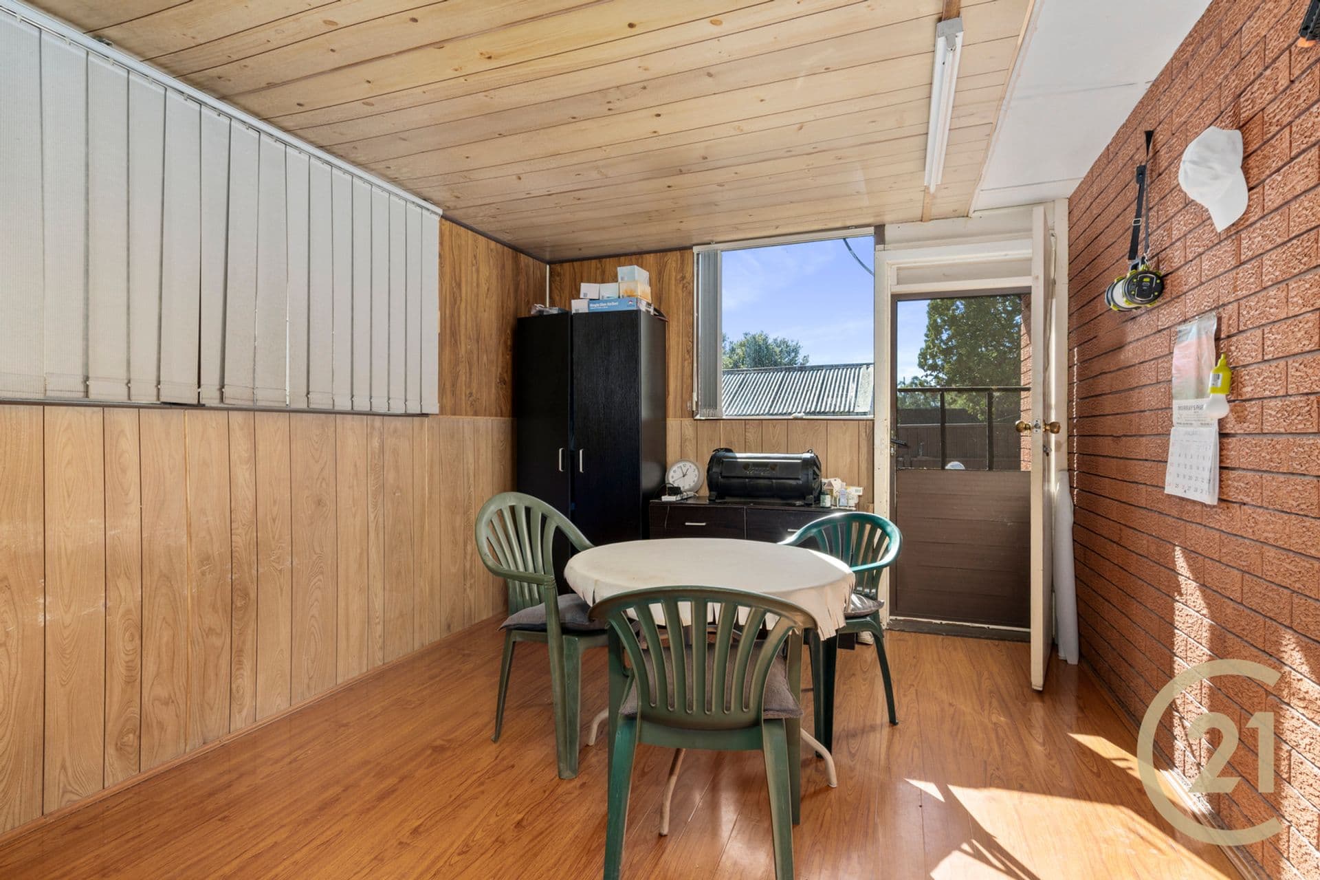 61 Pearce Street, Liverpool, NSW, 2170, Liverpool - Thumbnail 8