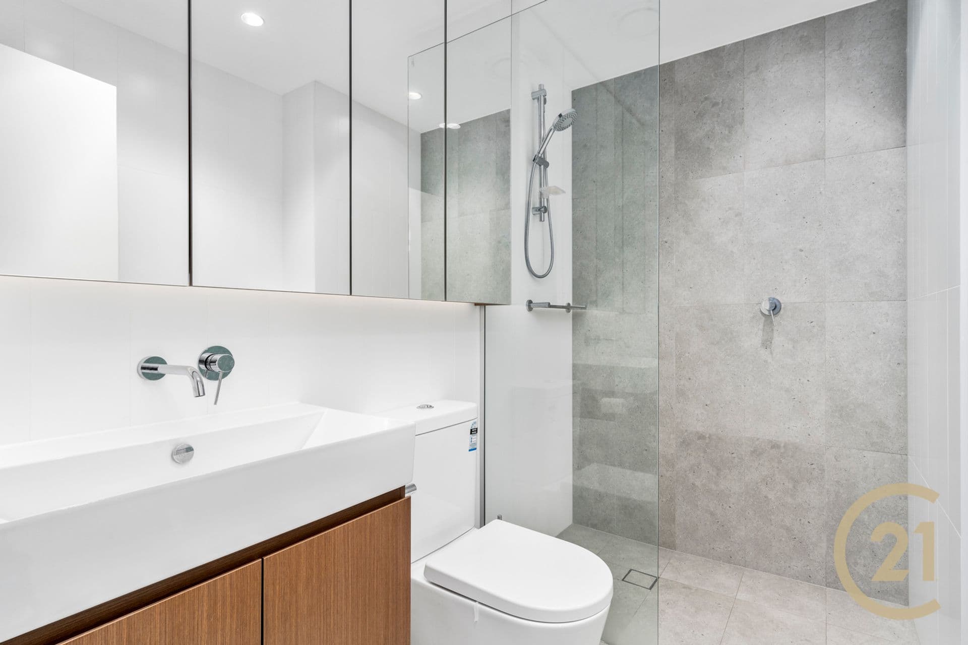 1010/30 Shepherd Street, Liverpool, NSW, 2170, Liverpool - Thumbnail 7