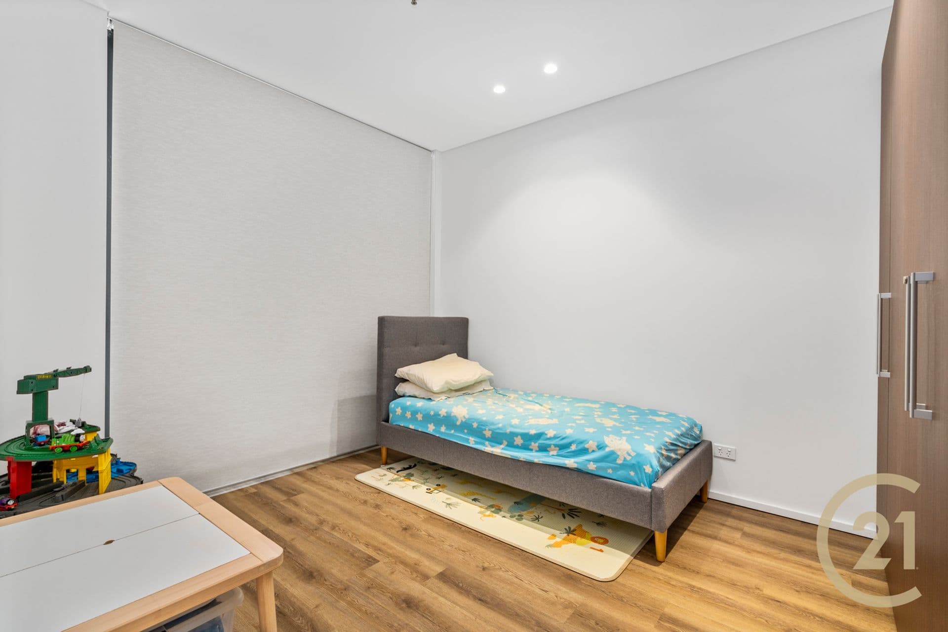 1010/30 Shepherd Street, Liverpool, NSW, 2170, Liverpool - Thumbnail 8