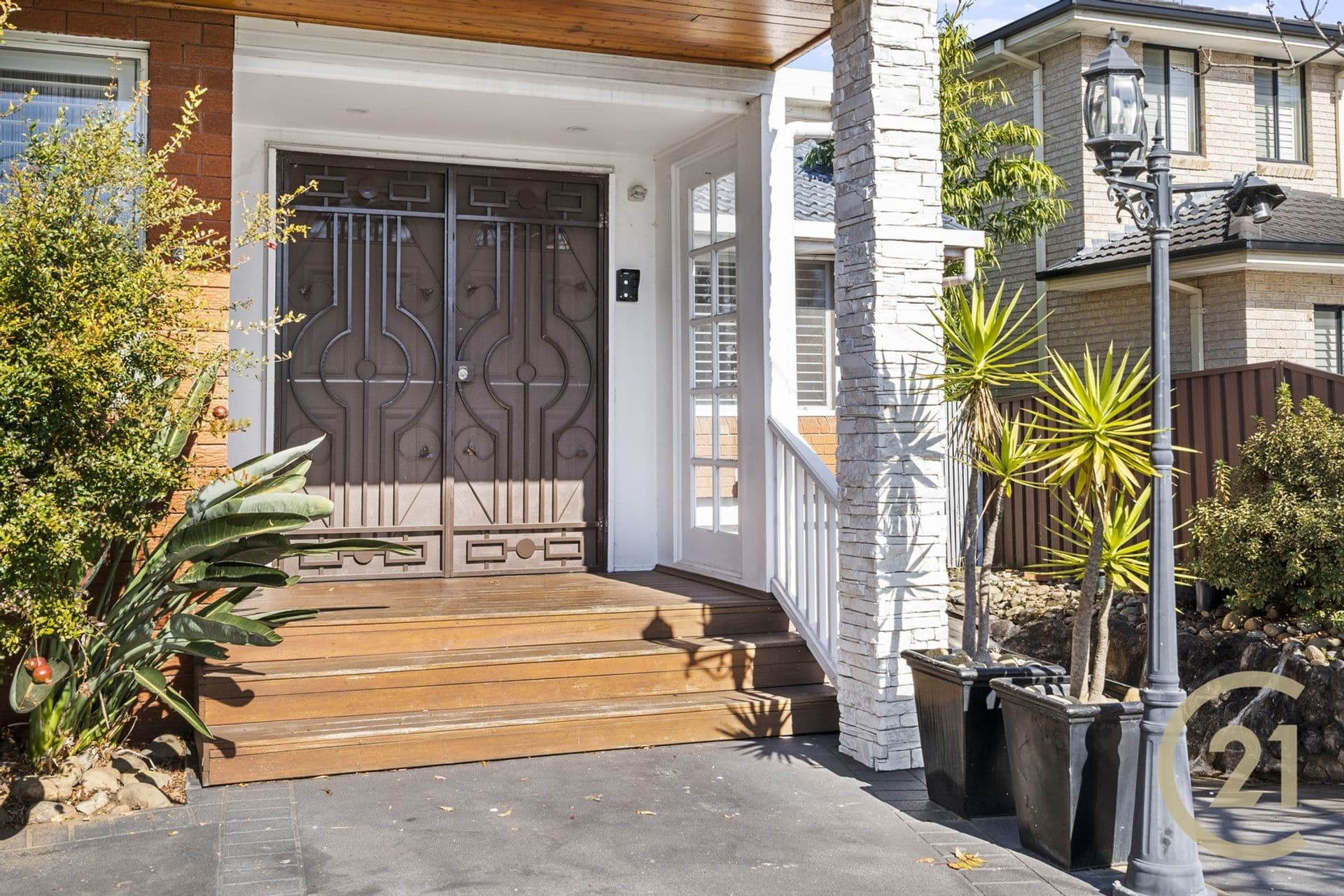 41 Huntingdale Avenue, Lansvale, NSW, 2166, Lansvale - Thumbnail 2
