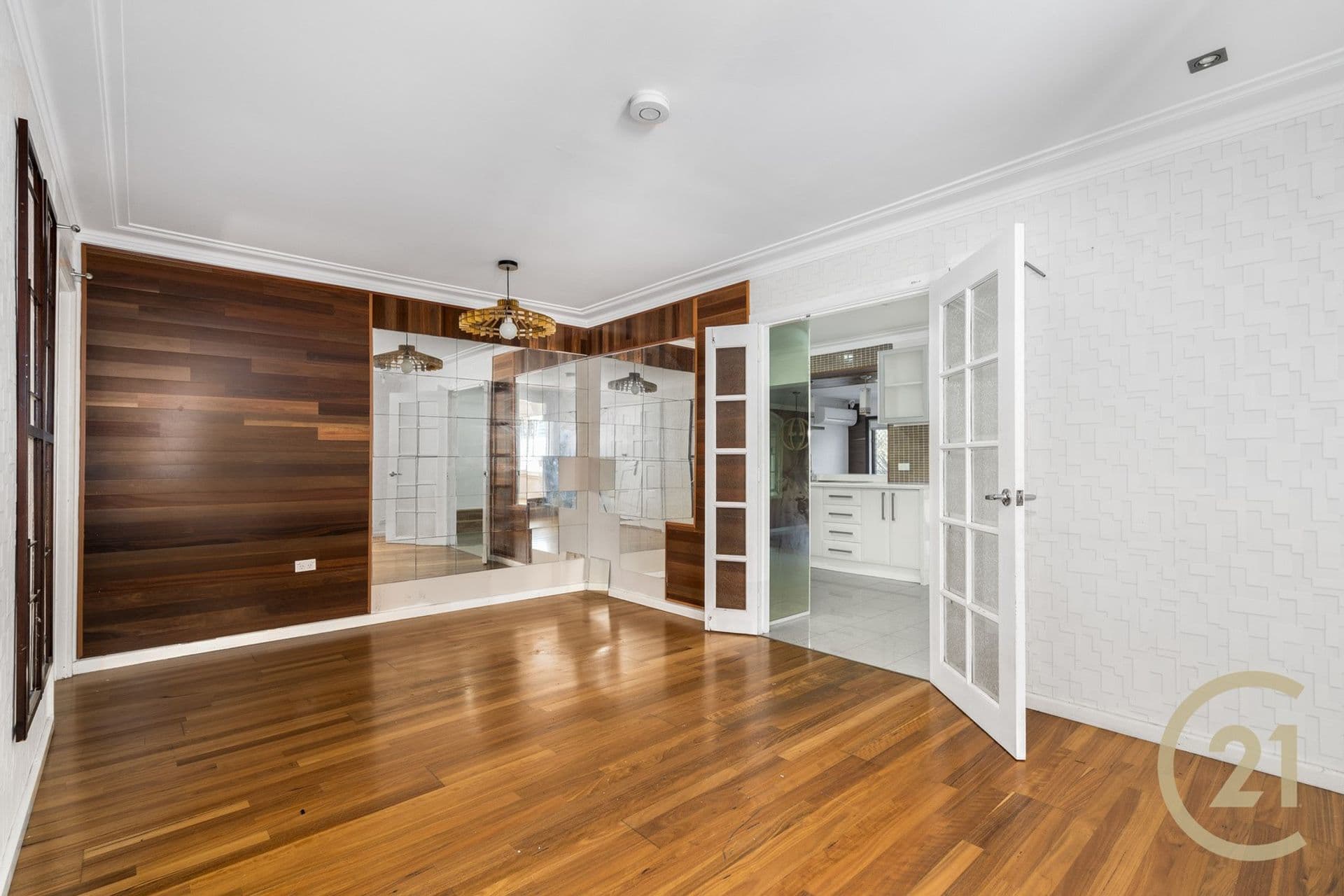 41 Huntingdale Avenue, Lansvale, NSW, 2166, Lansvale - Thumbnail 4