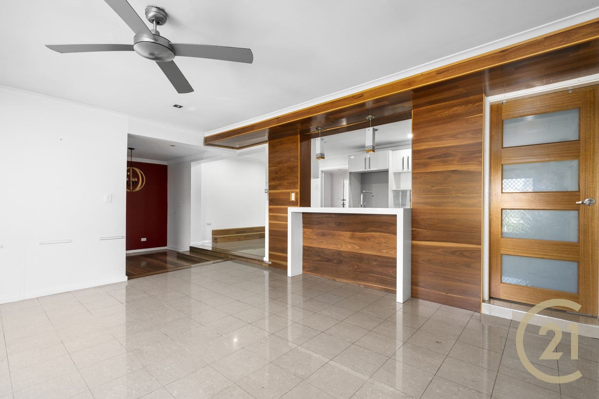 41 Huntingdale Avenue, Lansvale, NSW, 2166, Lansvale - Thumbnail 5