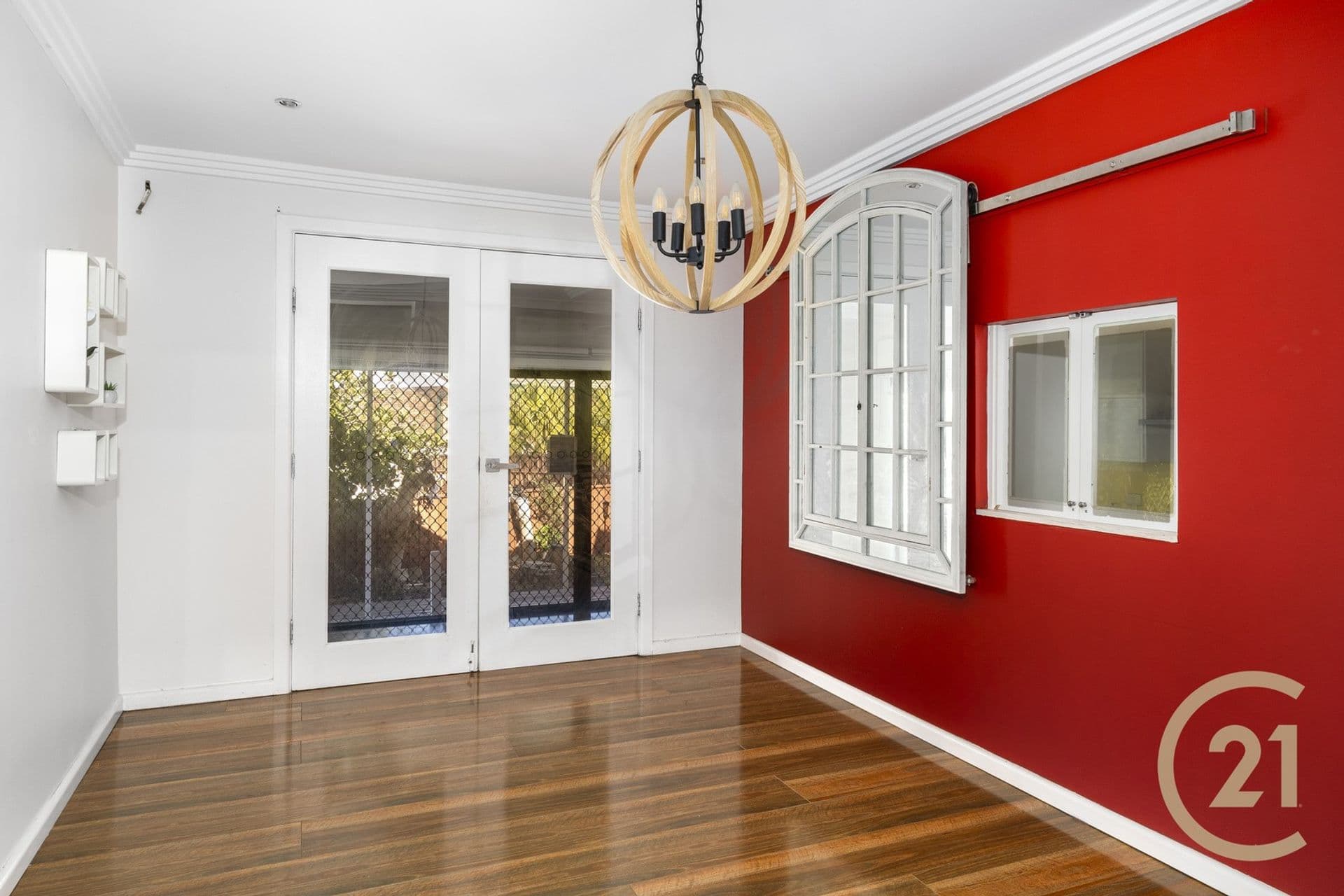 41 Huntingdale Avenue, Lansvale, NSW, 2166, Lansvale - Thumbnail 6