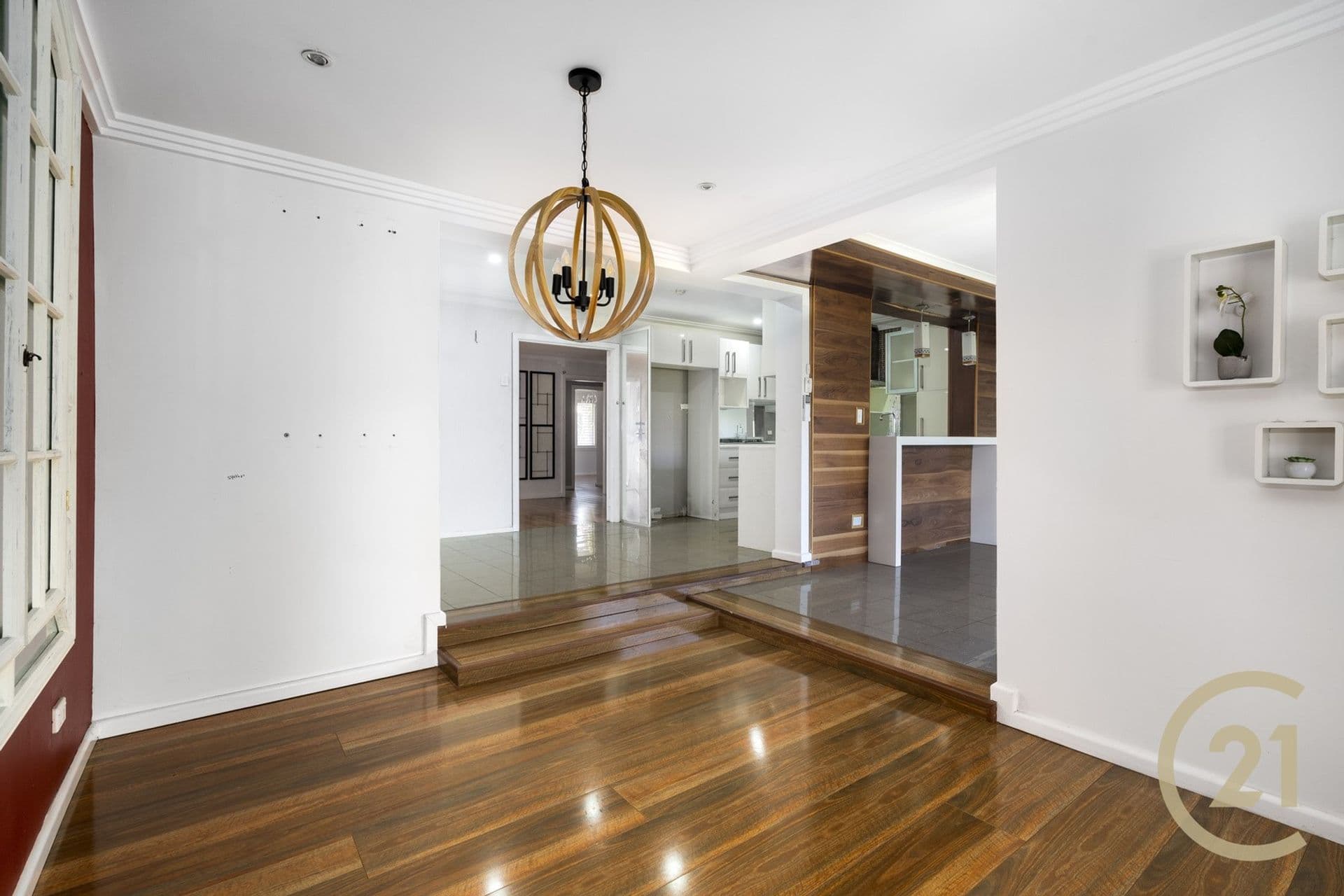 41 Huntingdale Avenue, Lansvale, NSW, 2166, Lansvale - Thumbnail 7