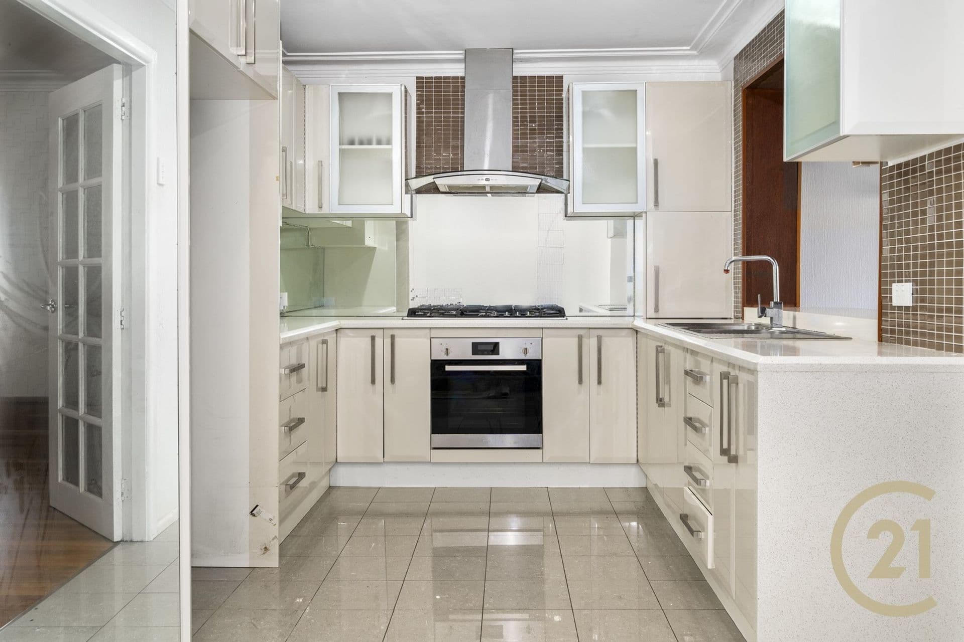 41 Huntingdale Avenue, Lansvale, NSW, 2166, Lansvale - Thumbnail 8
