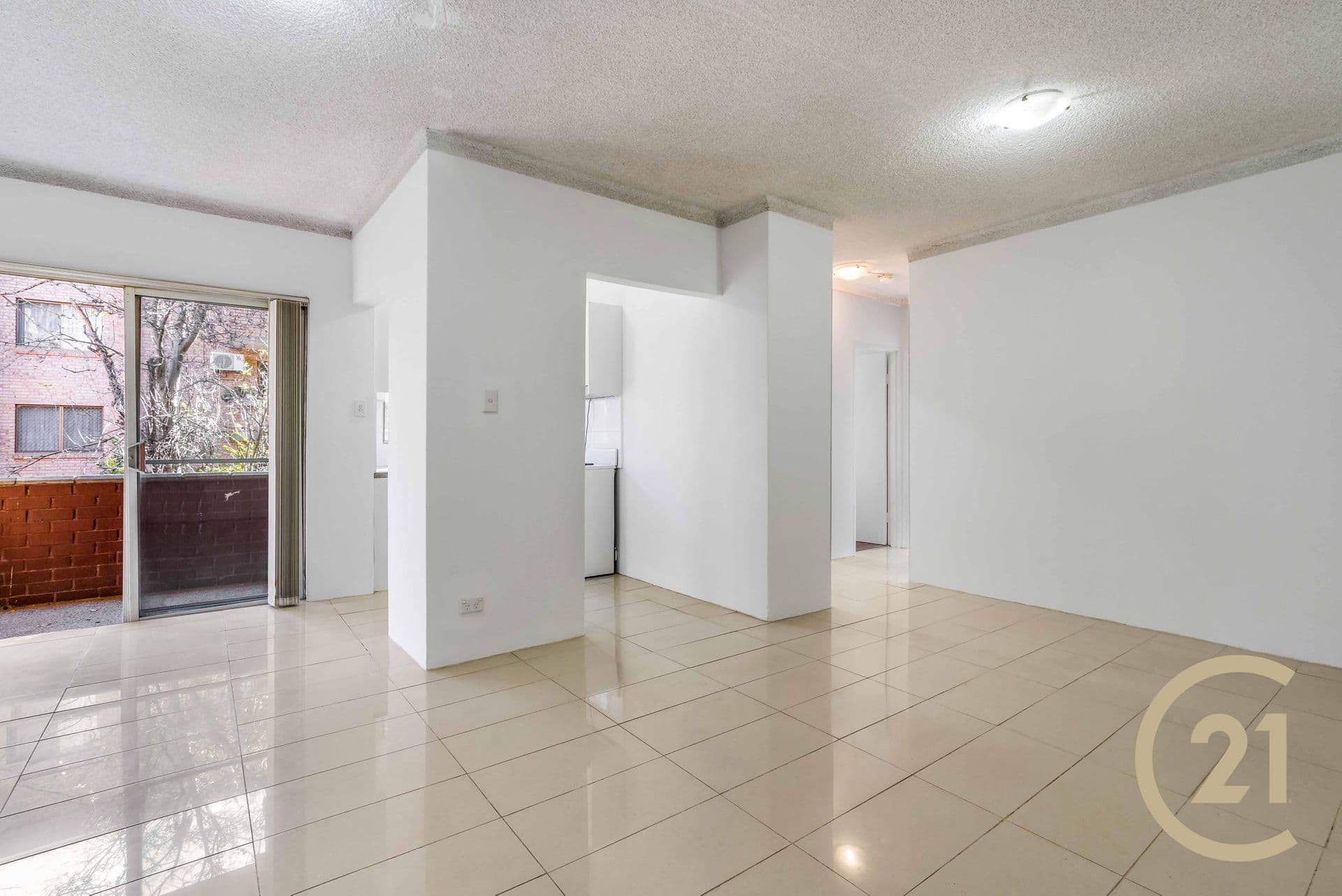 13/7-9 Drummond Street, Warwick Farm, NSW, 2170, Warwick Farm - Thumbnail 2