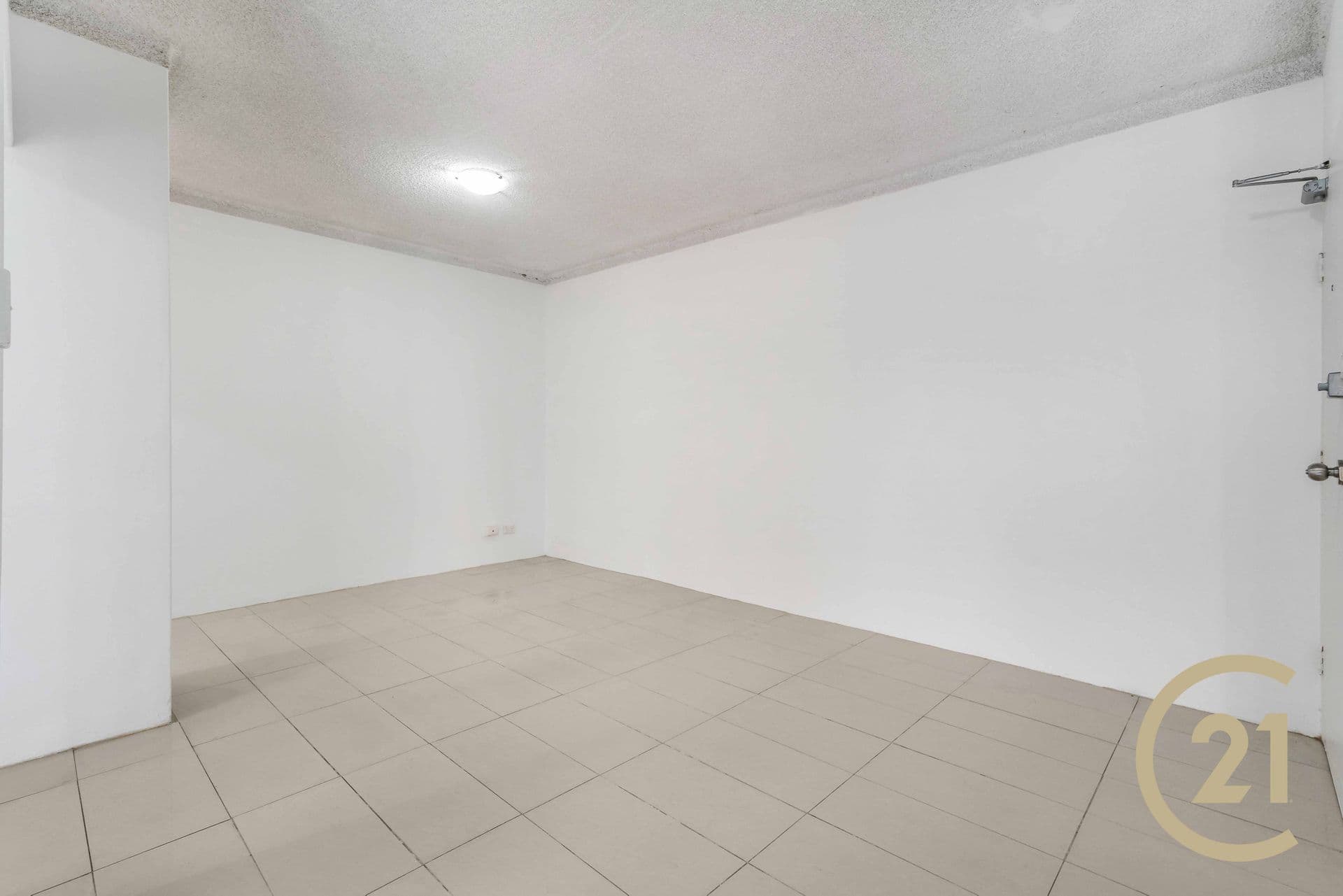 13/7-9 Drummond Street, Warwick Farm, NSW, 2170, Warwick Farm - Thumbnail 3
