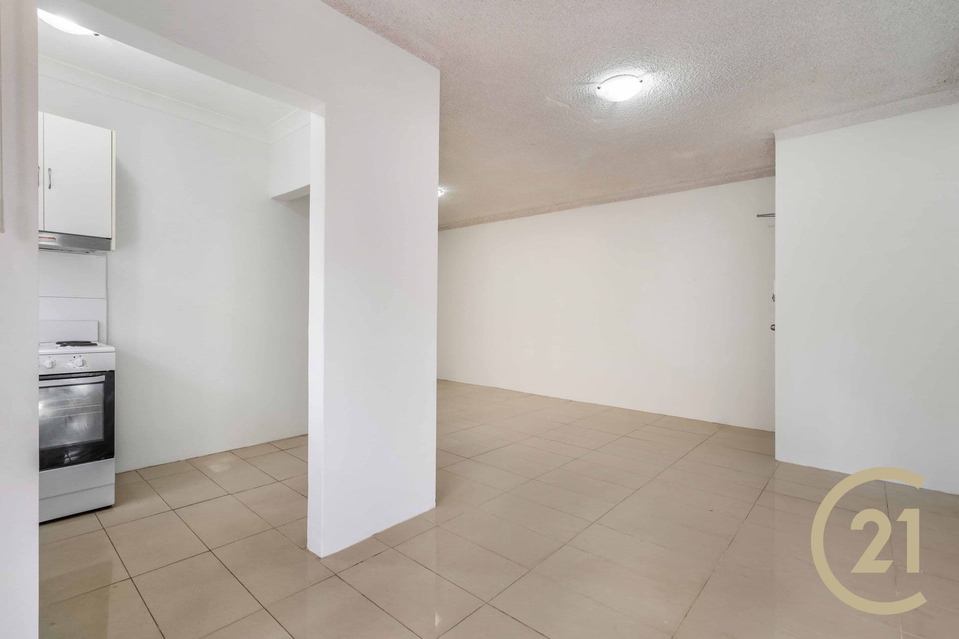 13/7-9 Drummond Street, Warwick Farm, NSW, 2170, Warwick Farm - Thumbnail 4