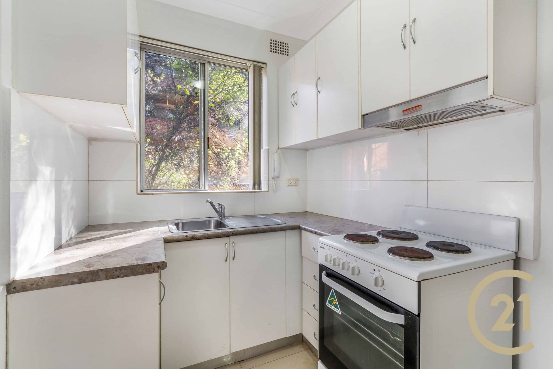 13/7-9 Drummond Street, Warwick Farm, NSW, 2170, Warwick Farm - Thumbnail 5
