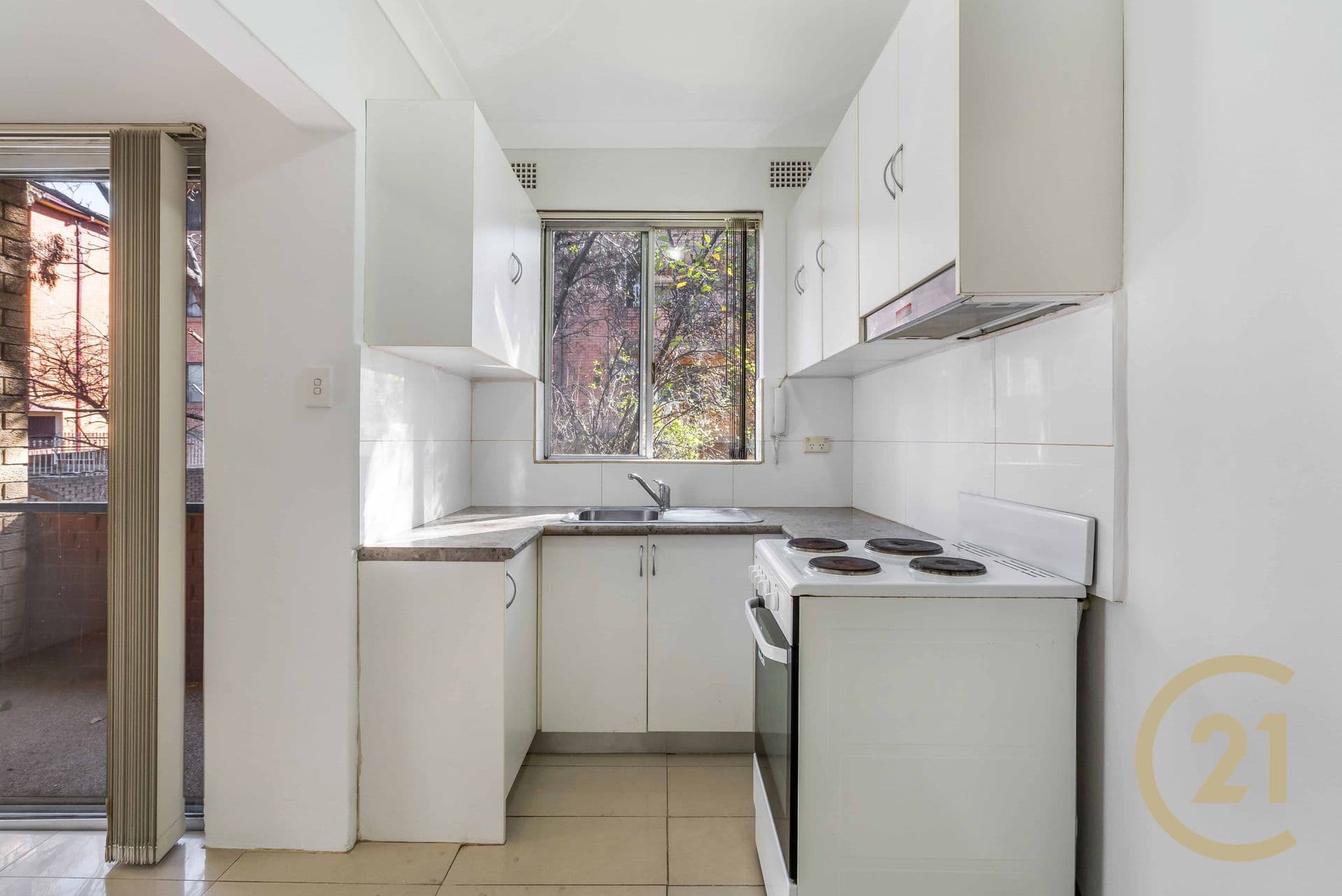 13/7-9 Drummond Street, Warwick Farm, NSW, 2170, Warwick Farm - Thumbnail 6