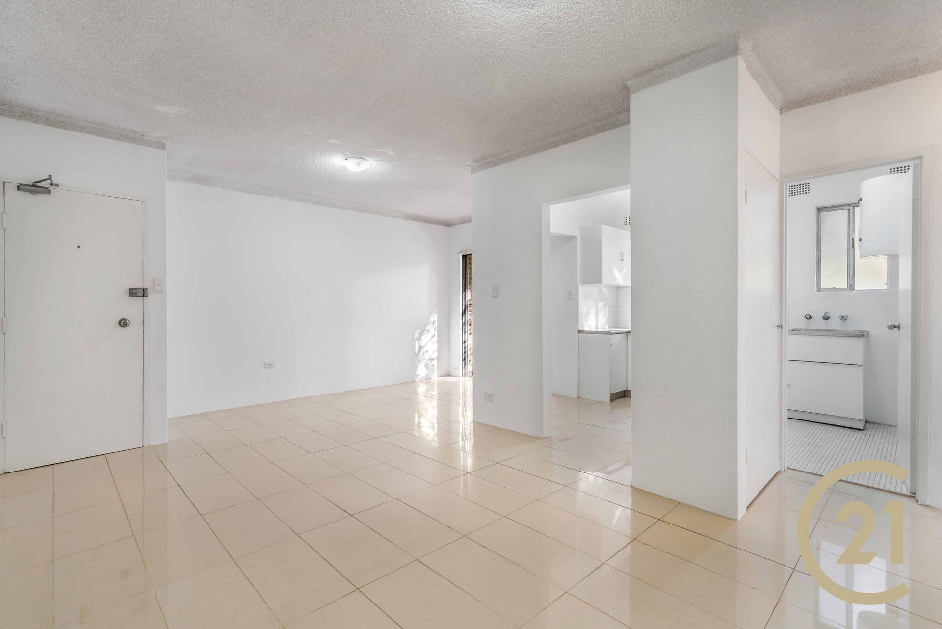 13/7-9 Drummond Street, Warwick Farm, NSW, 2170, Warwick Farm - Thumbnail 7