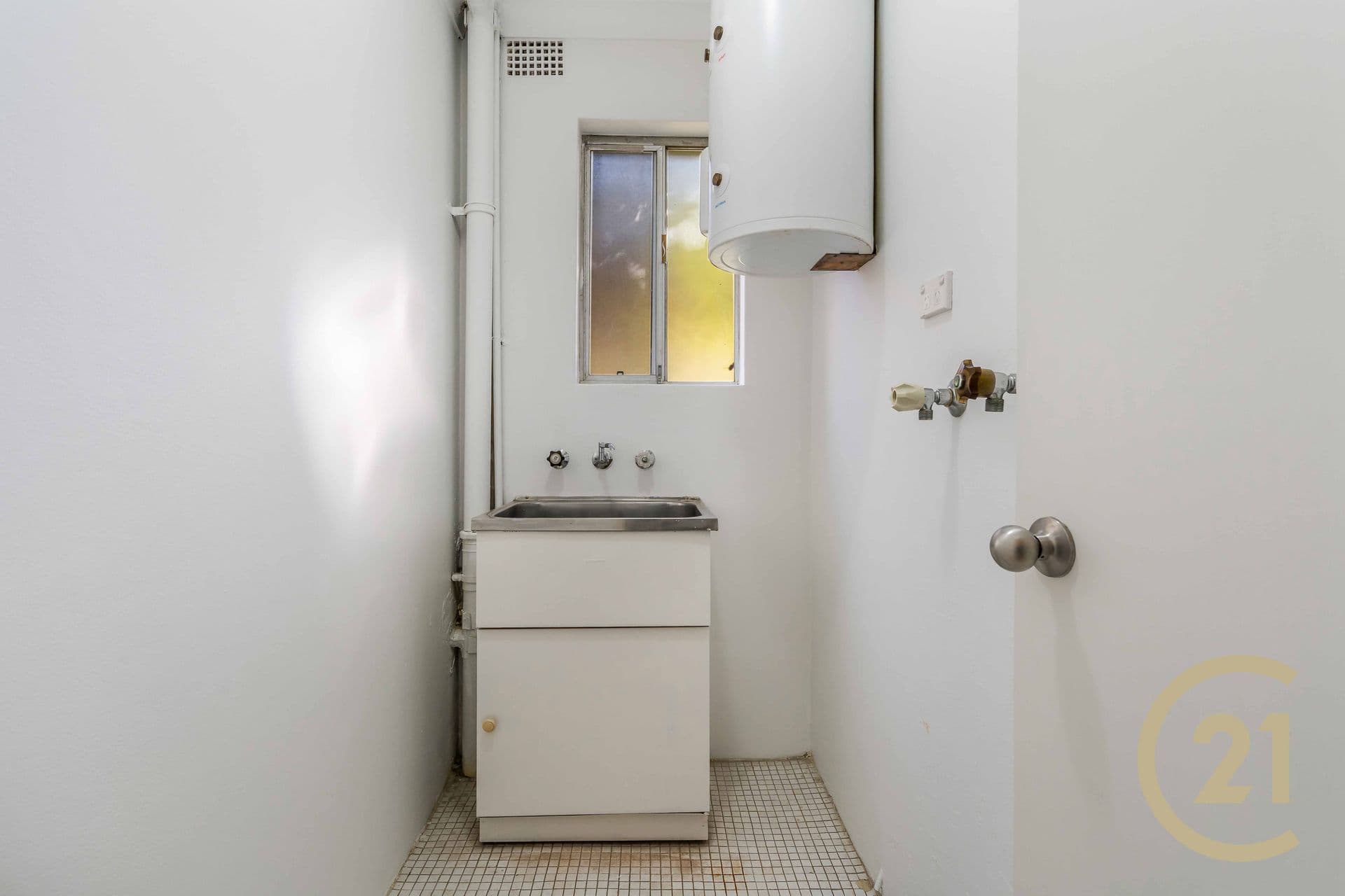 13/7-9 Drummond Street, Warwick Farm, NSW, 2170, Warwick Farm - Thumbnail 8