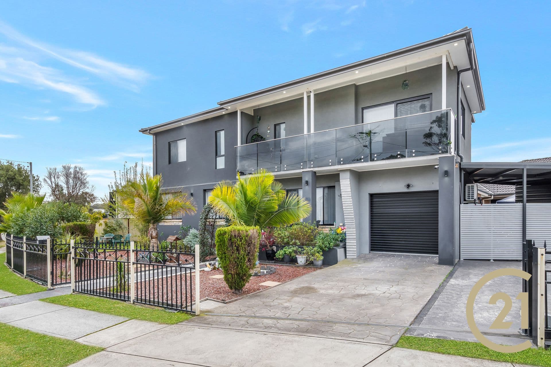 25 Stanwell Crescent, Ashcroft, NSW, 2168, Ashcroft - Thumbnail 2