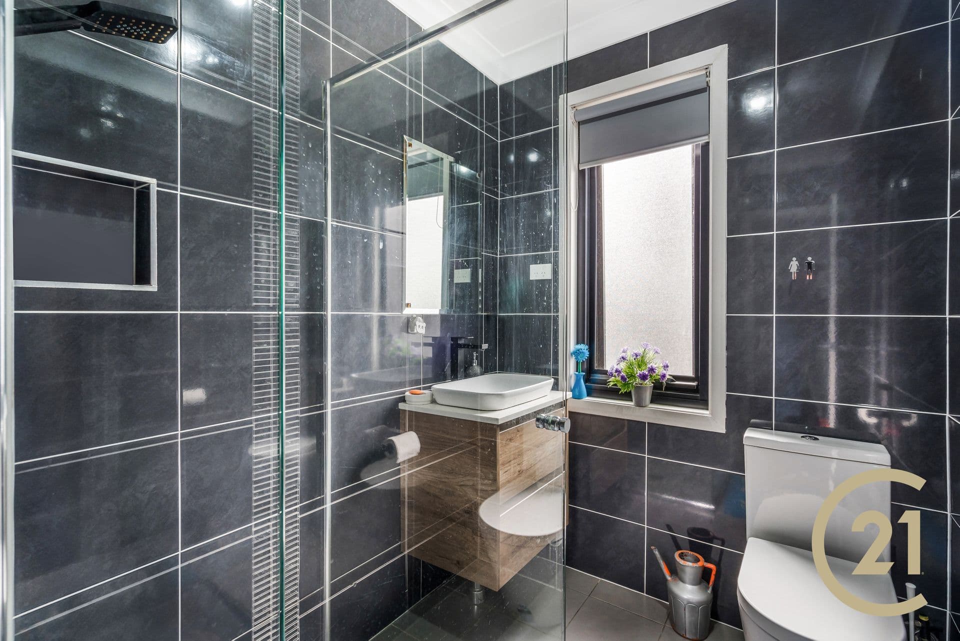 25 Stanwell Crescent, Ashcroft, NSW, 2168, Ashcroft - Thumbnail 7