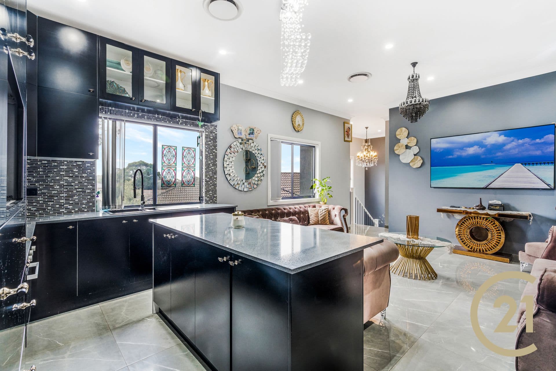 25 Stanwell Crescent, Ashcroft, NSW, 2168, Ashcroft - Thumbnail 6