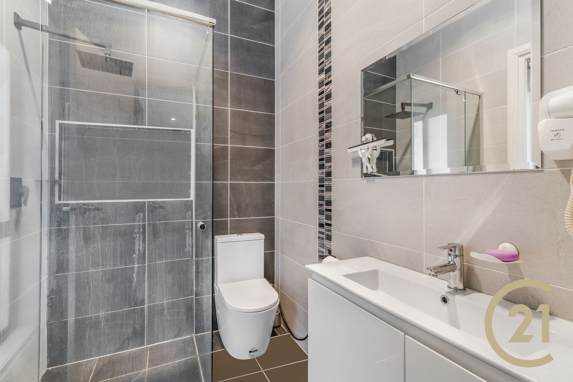 25 Stanwell Crescent, Ashcroft, NSW, 2168, Ashcroft - Thumbnail 8