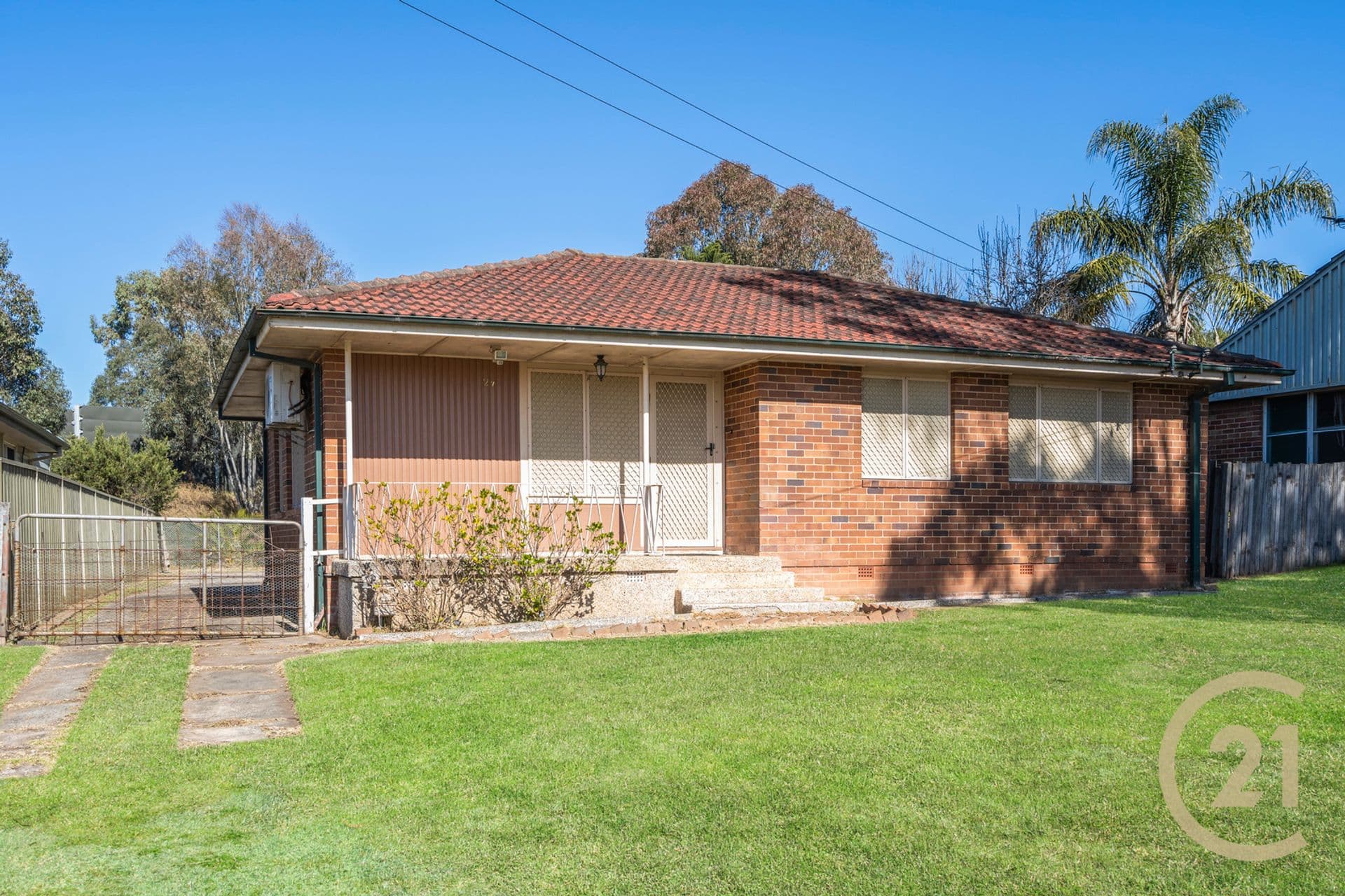 27 Mary Crescent, Liverpool, NSW, 2170, Liverpool - Image 1